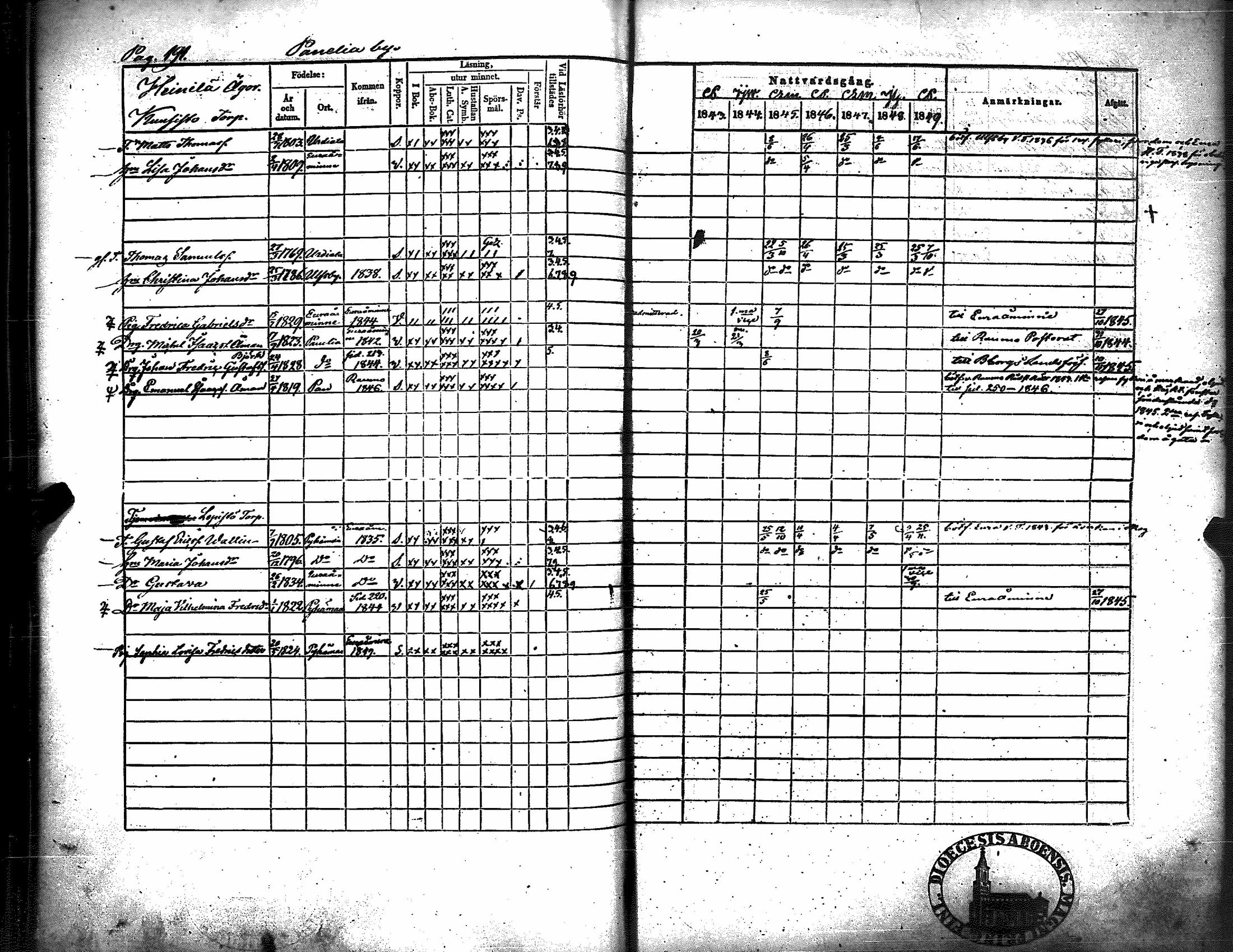 [ kuvat/196.jpg ]