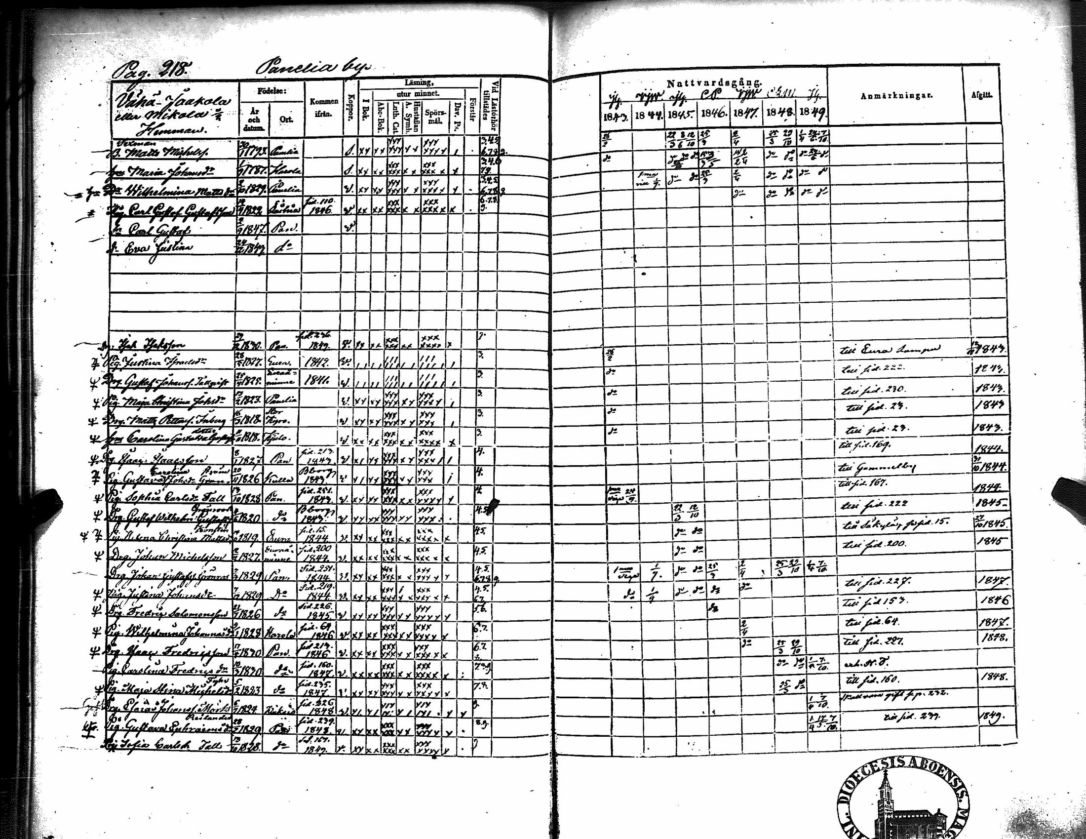[ kuvat/222.jpg ]