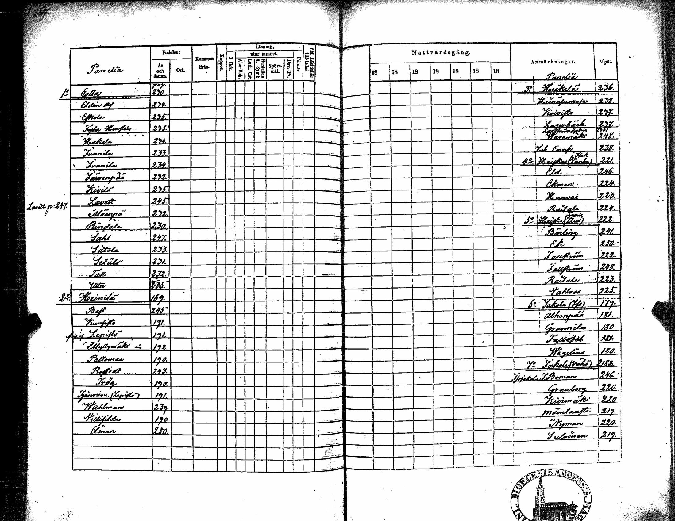 [ kuvat/274.jpg ]
