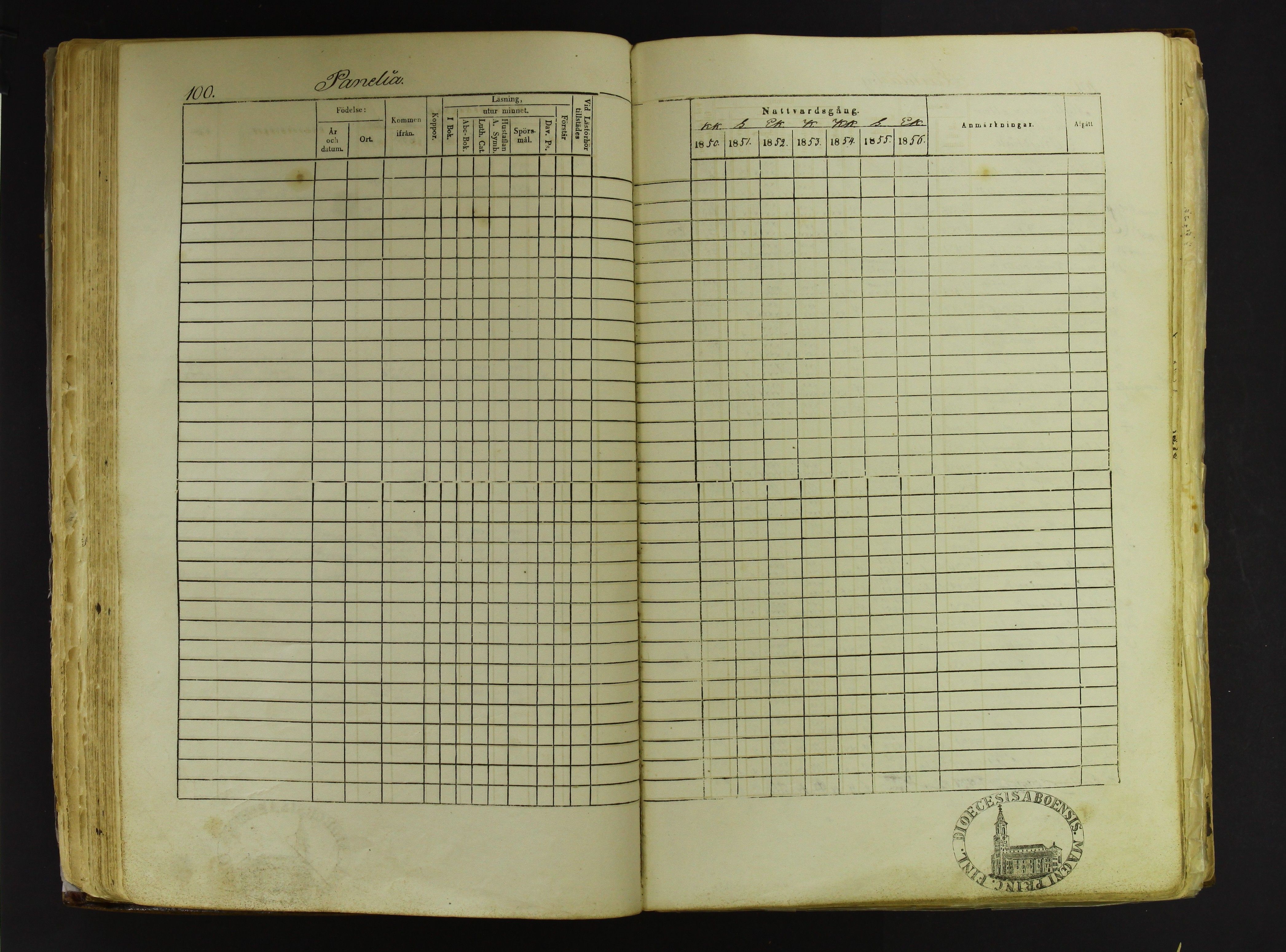 [ kuvat/104.jpg ]