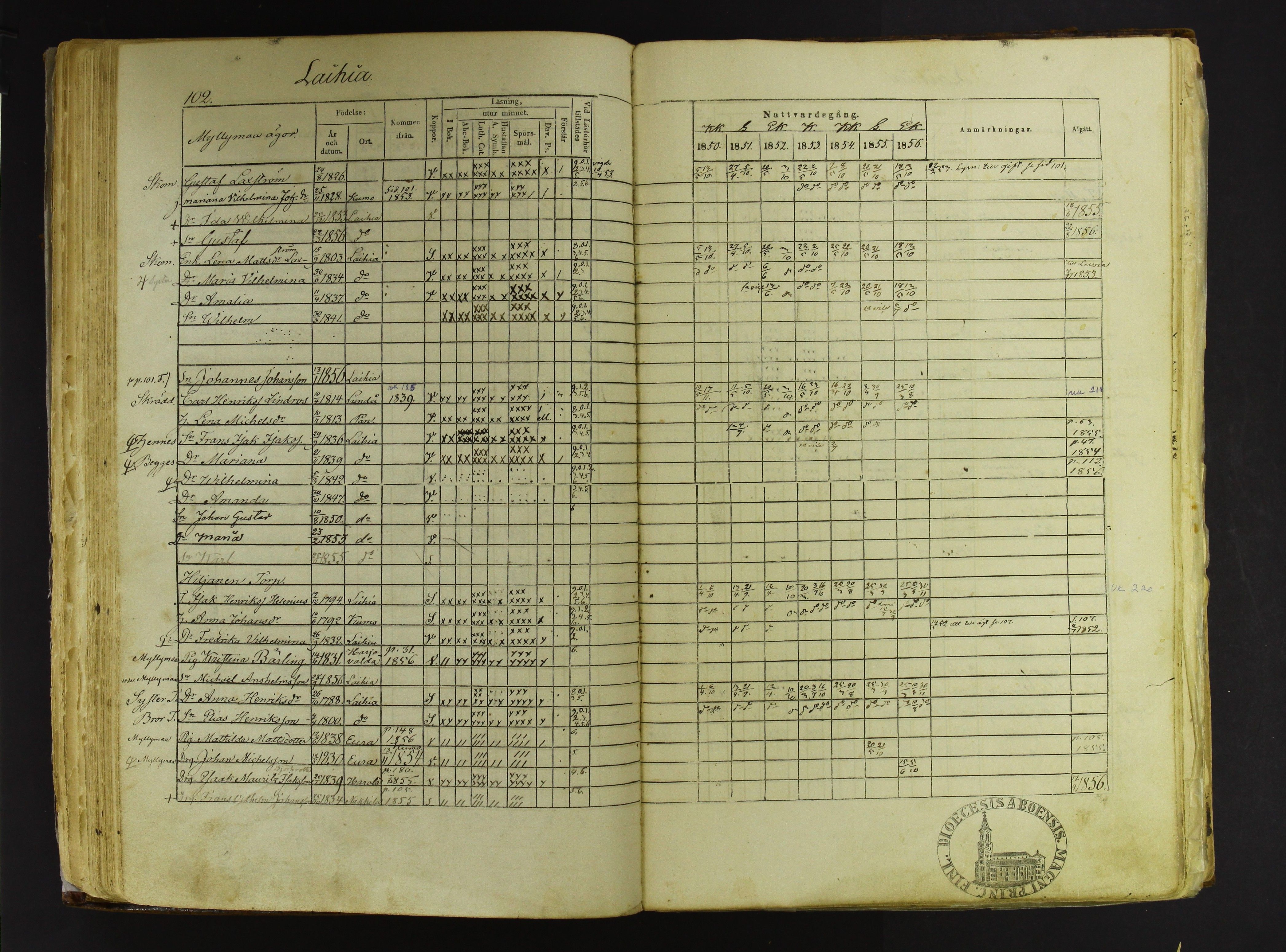 [ kuvat/106.jpg ]