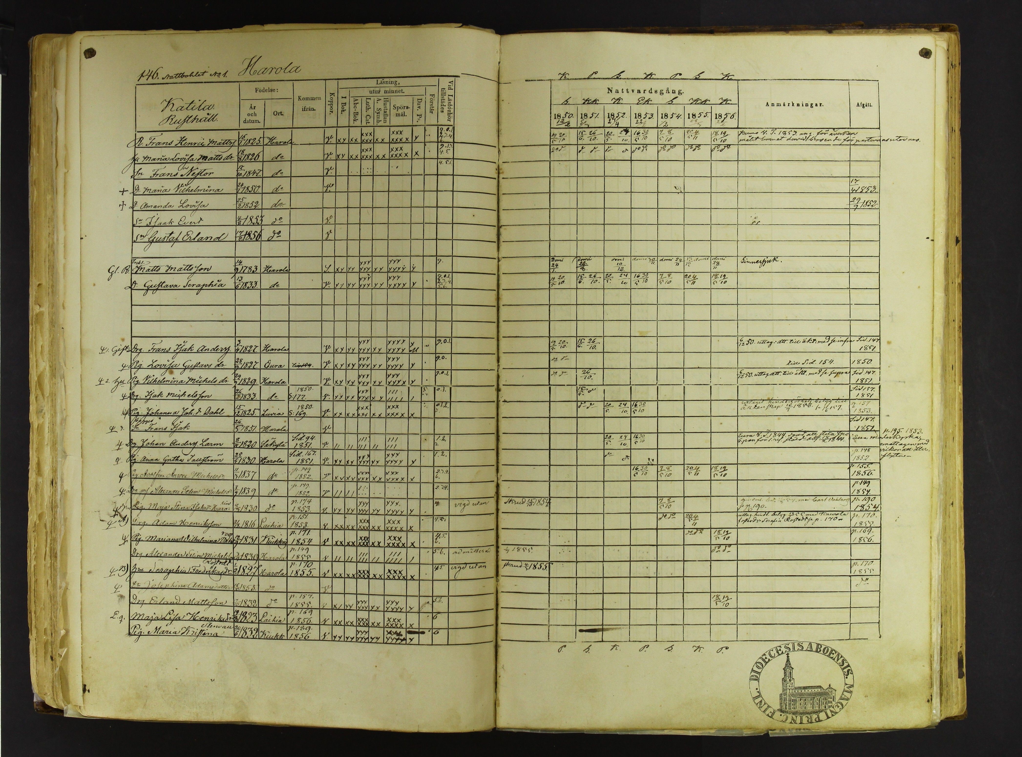 [ kuvat/150.jpg ]