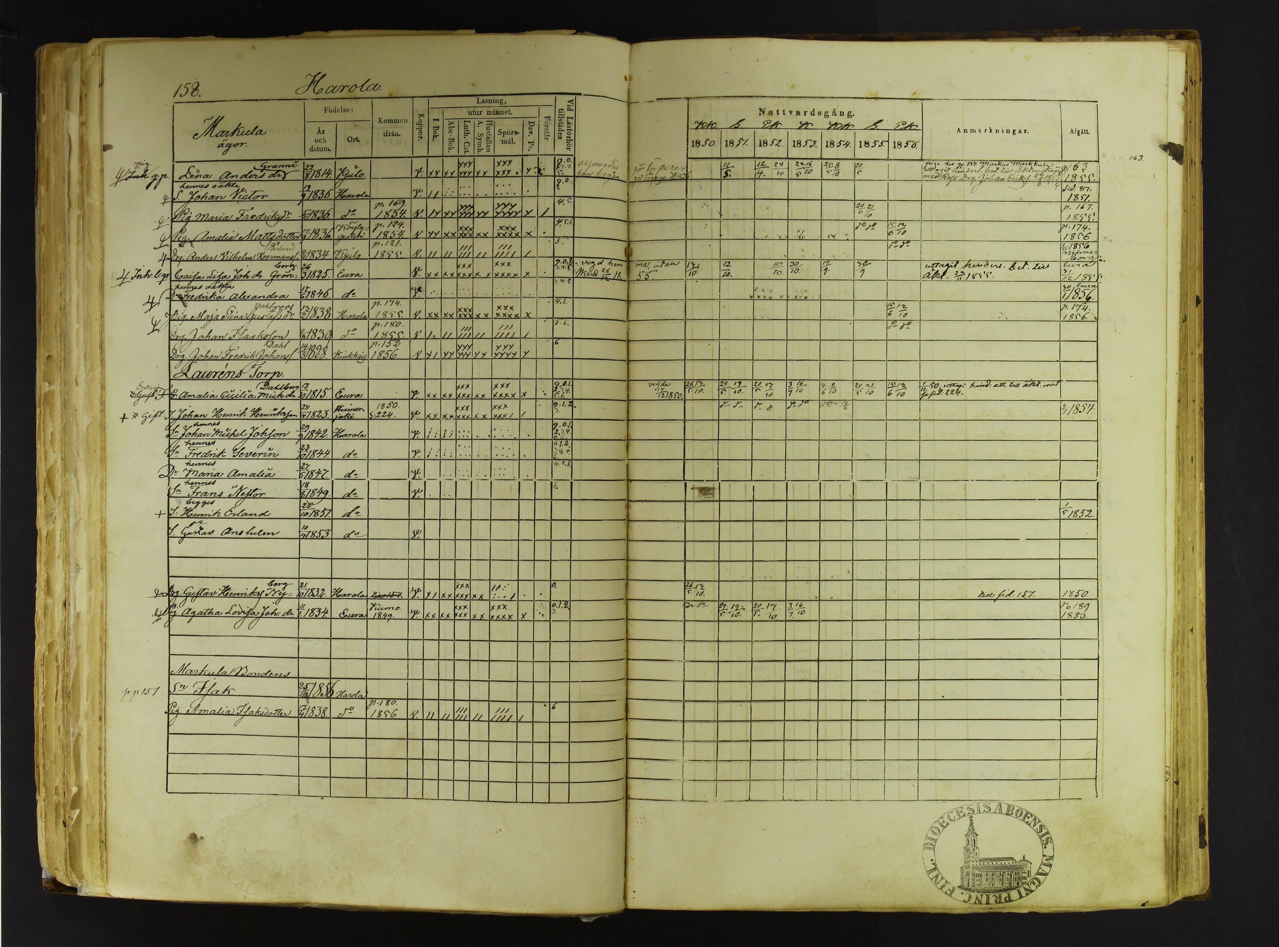 [ kuvat/162.jpg ]