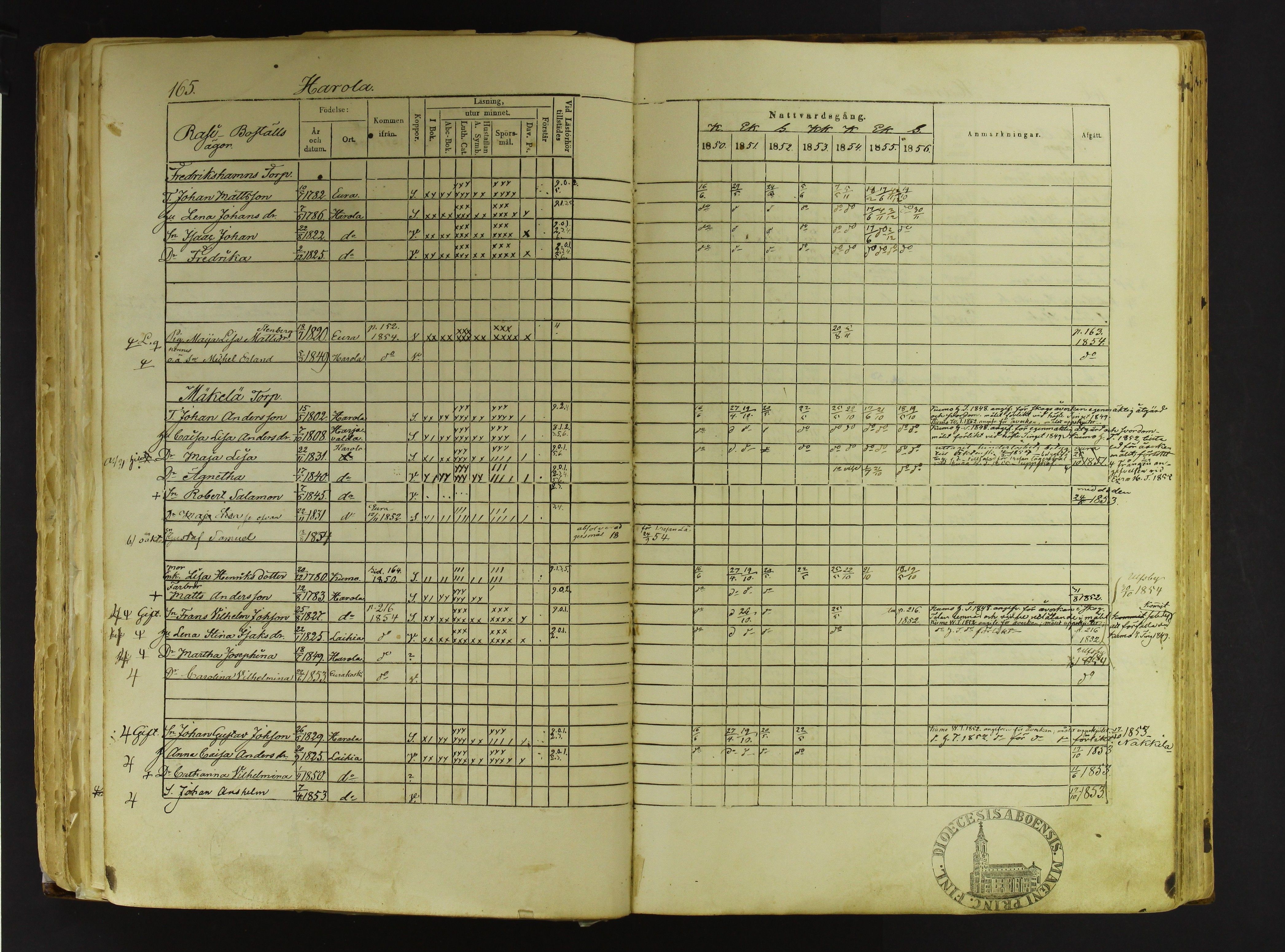 [ kuvat/169.jpg ]