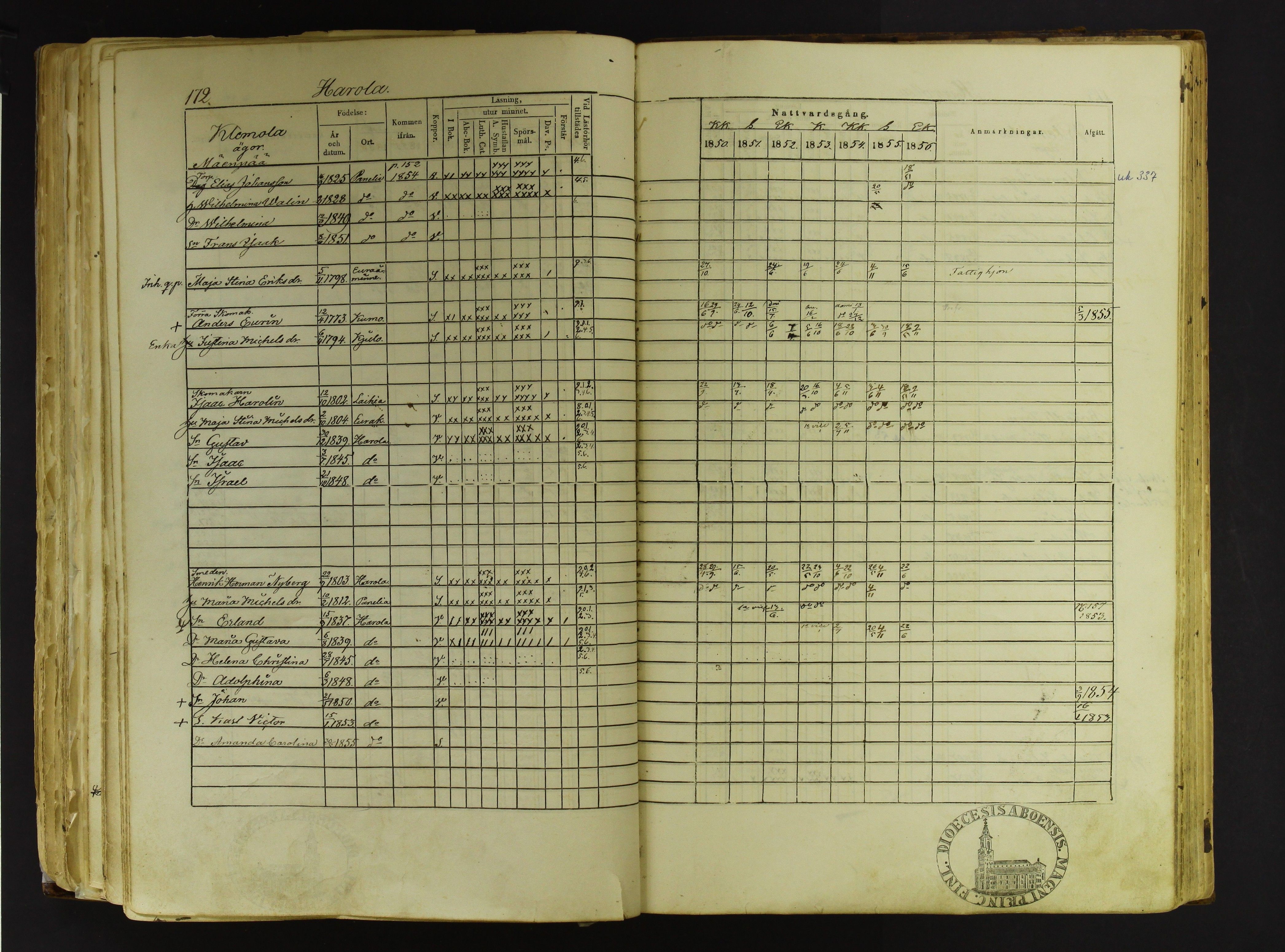 [ kuvat/176.jpg ]