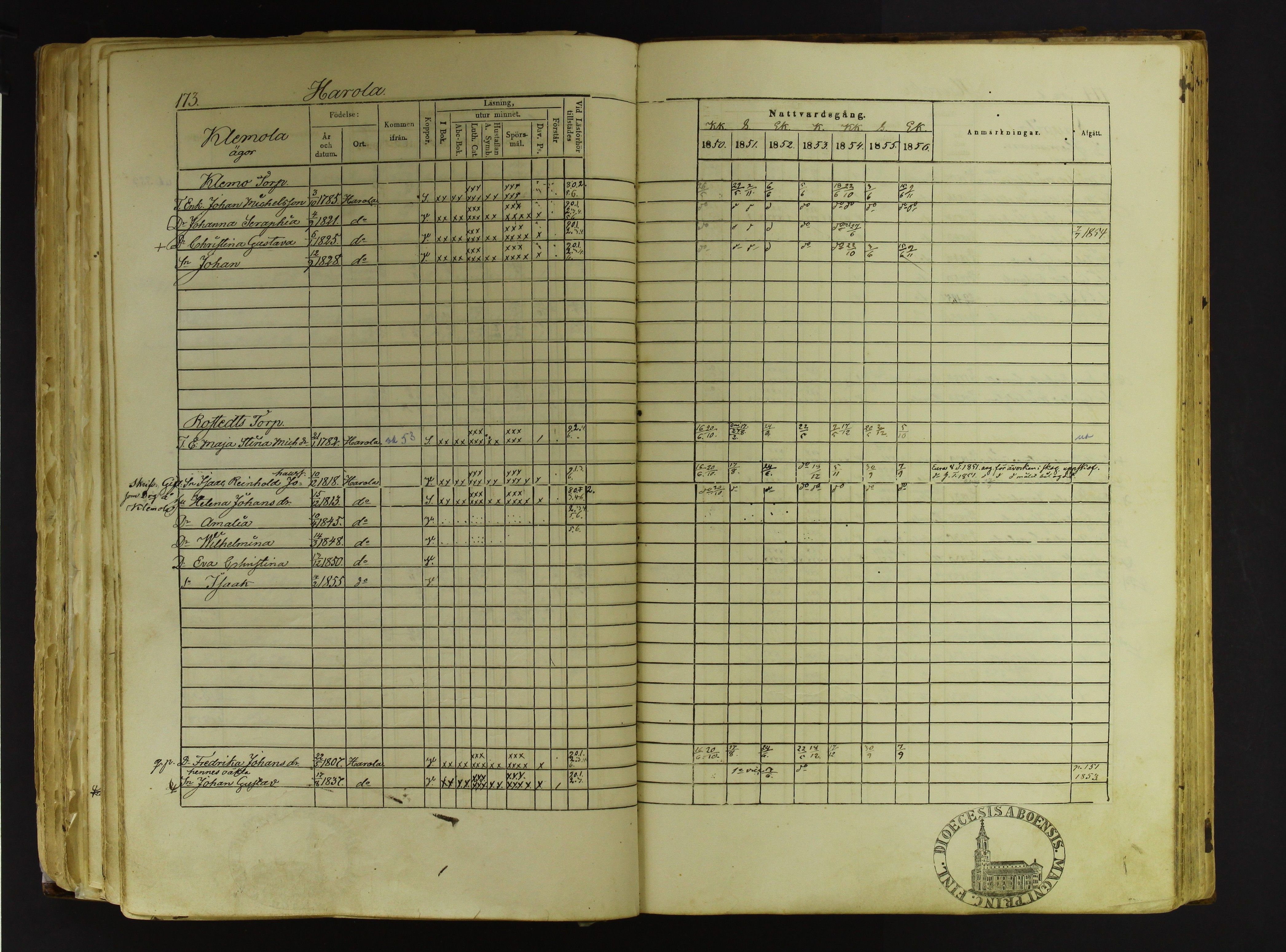 [ kuvat/177.jpg ]