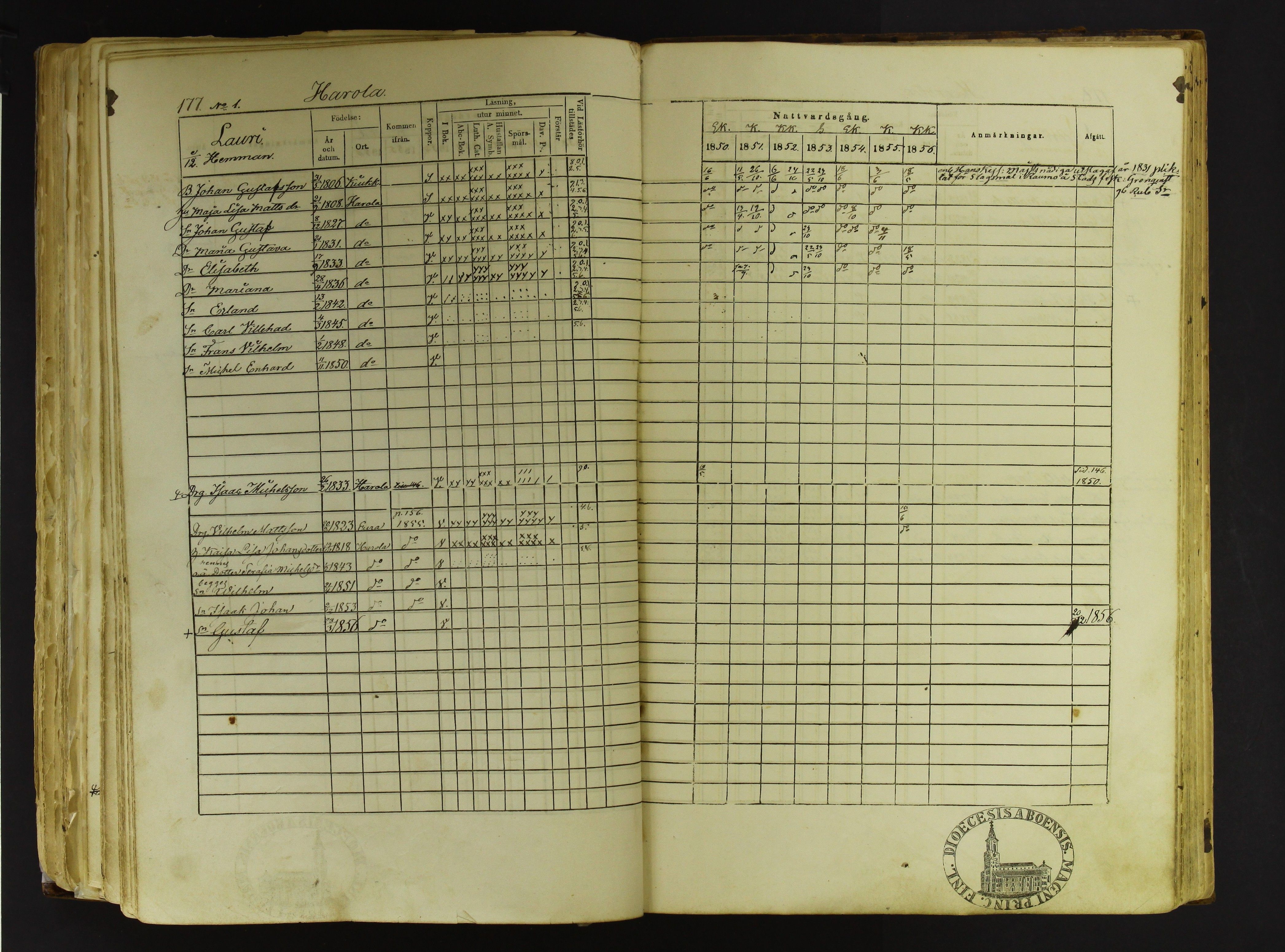 [ kuvat/181.jpg ]