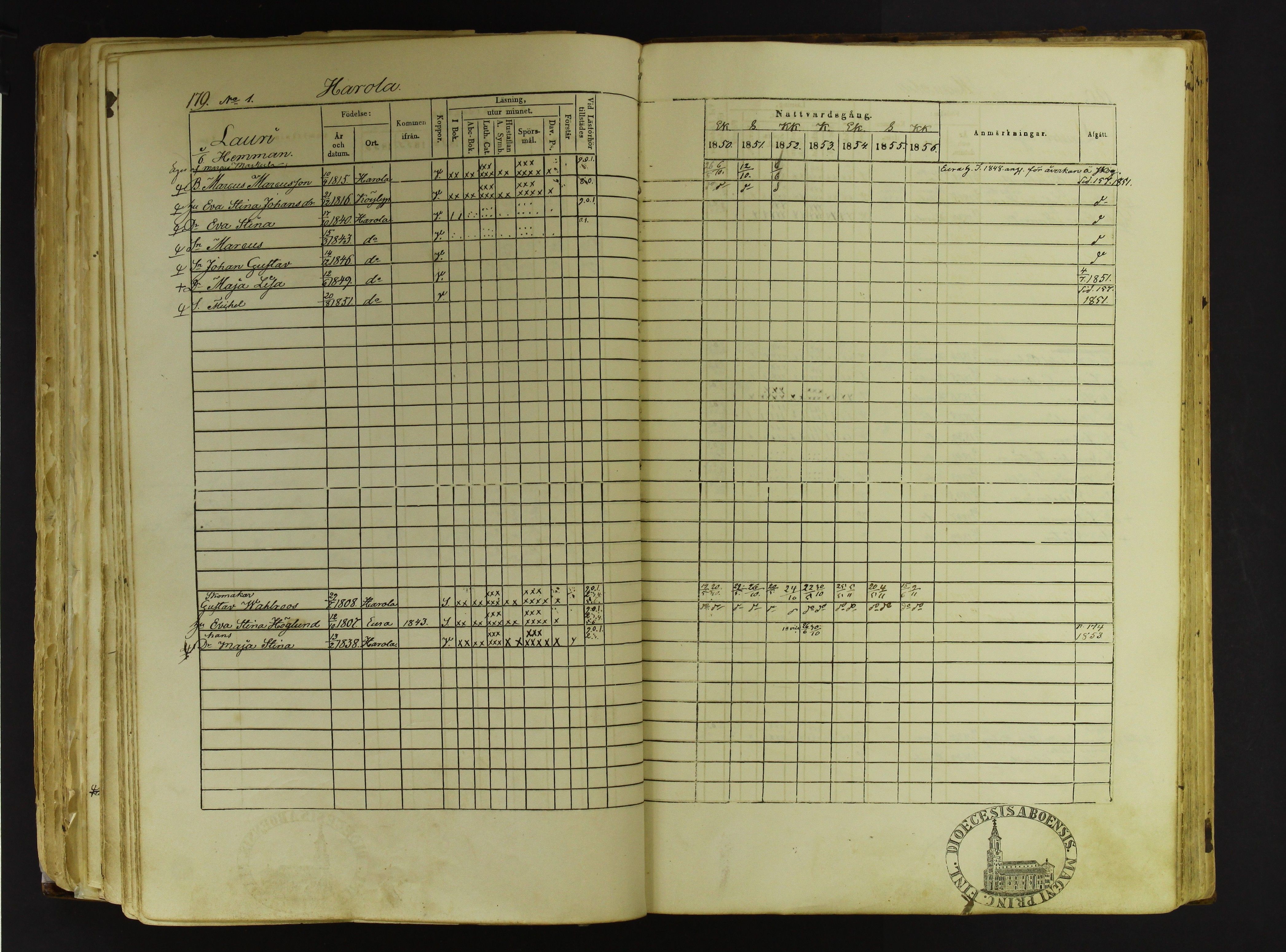 [ kuvat/183.jpg ]