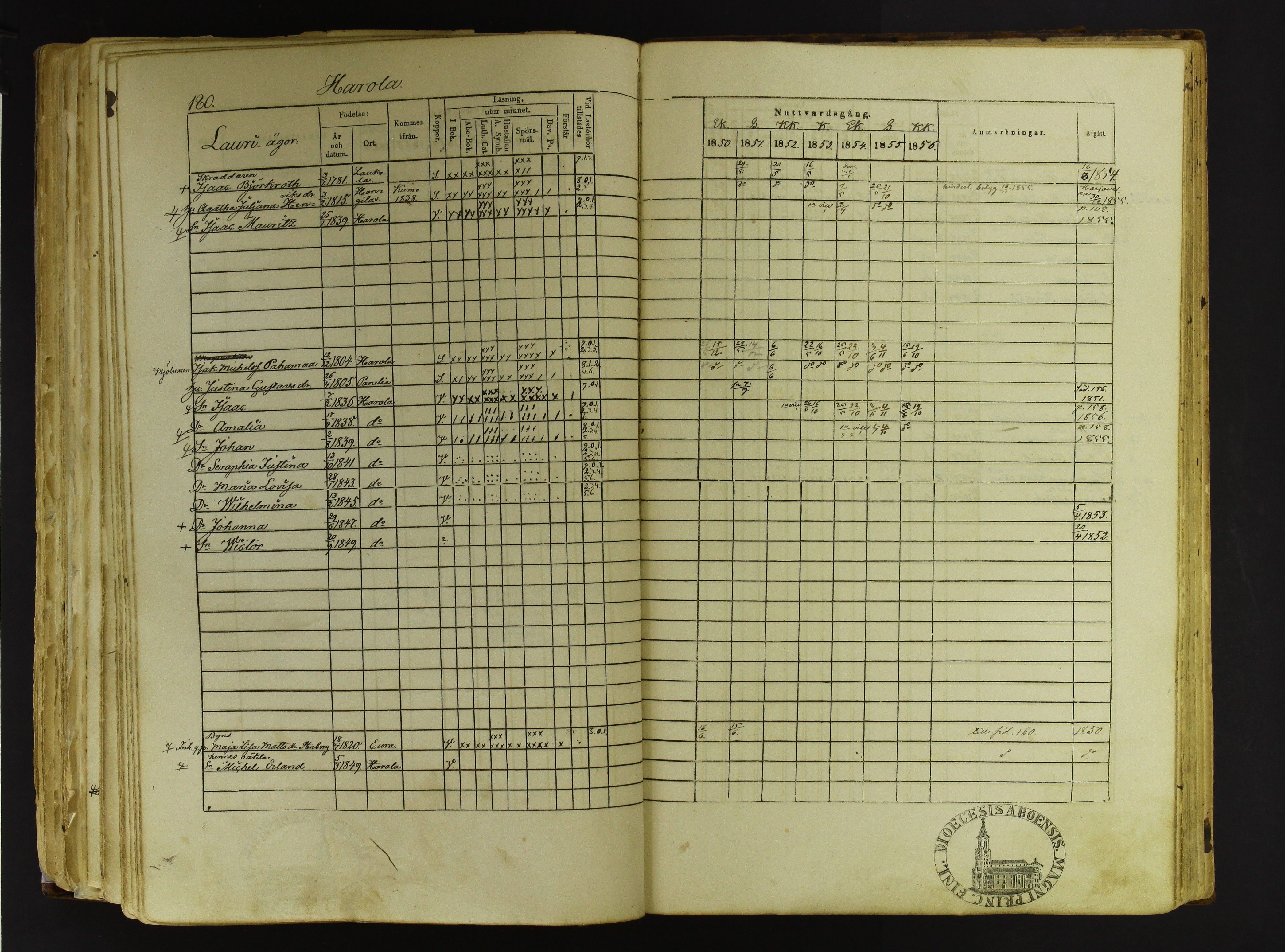 [ kuvat/184.jpg ]