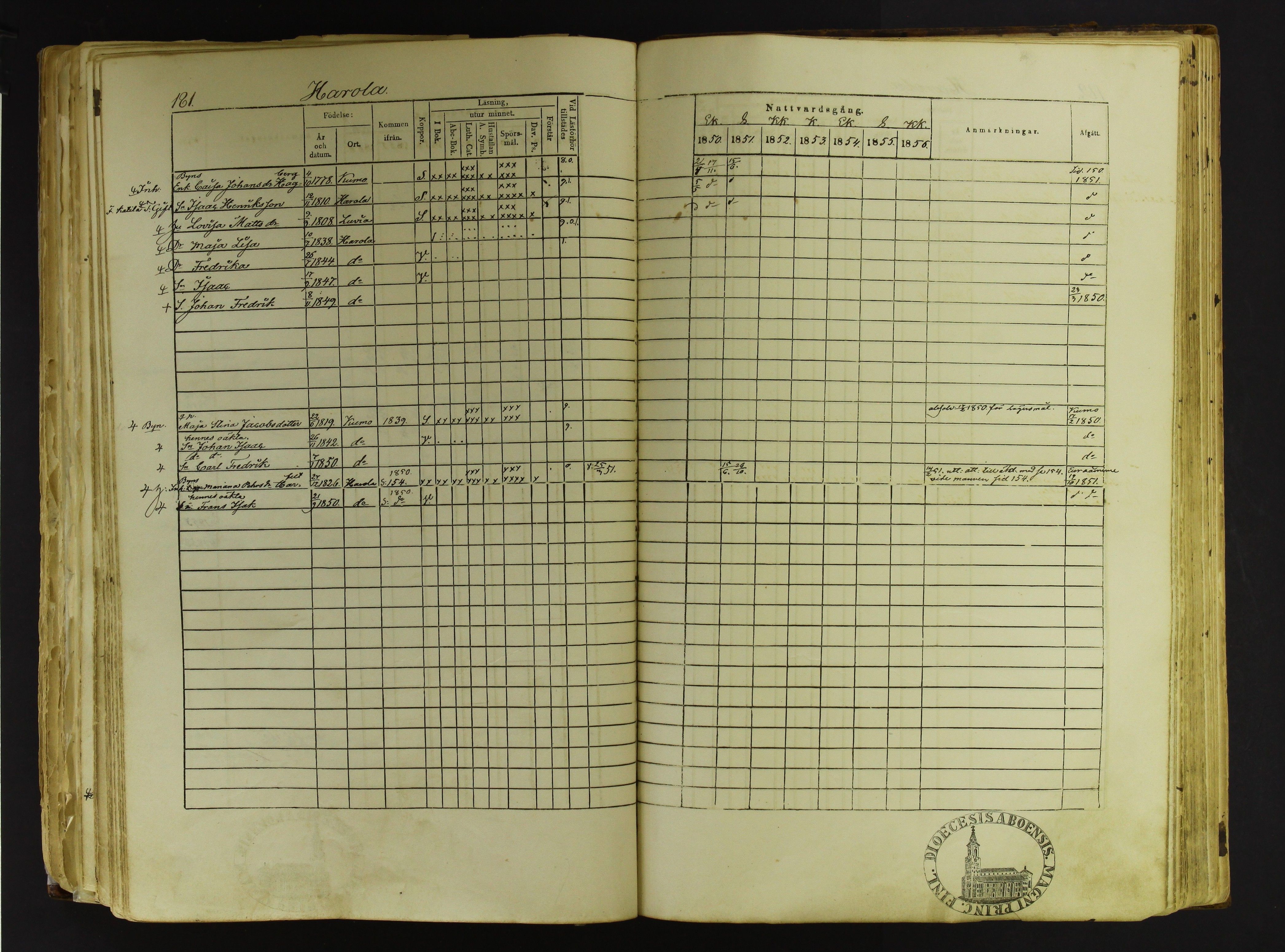 [ kuvat/185.jpg ]