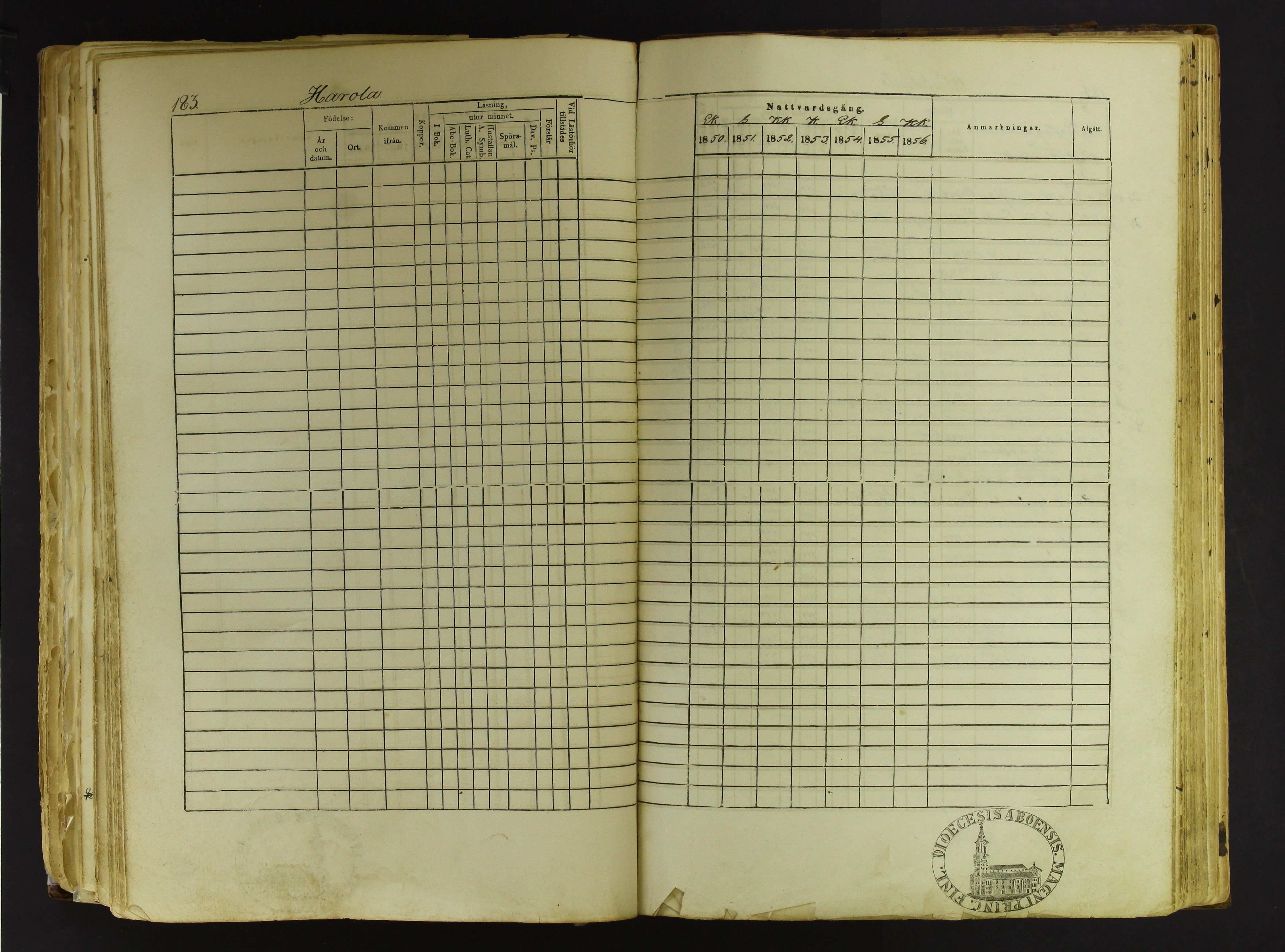 [ kuvat/187.jpg ]