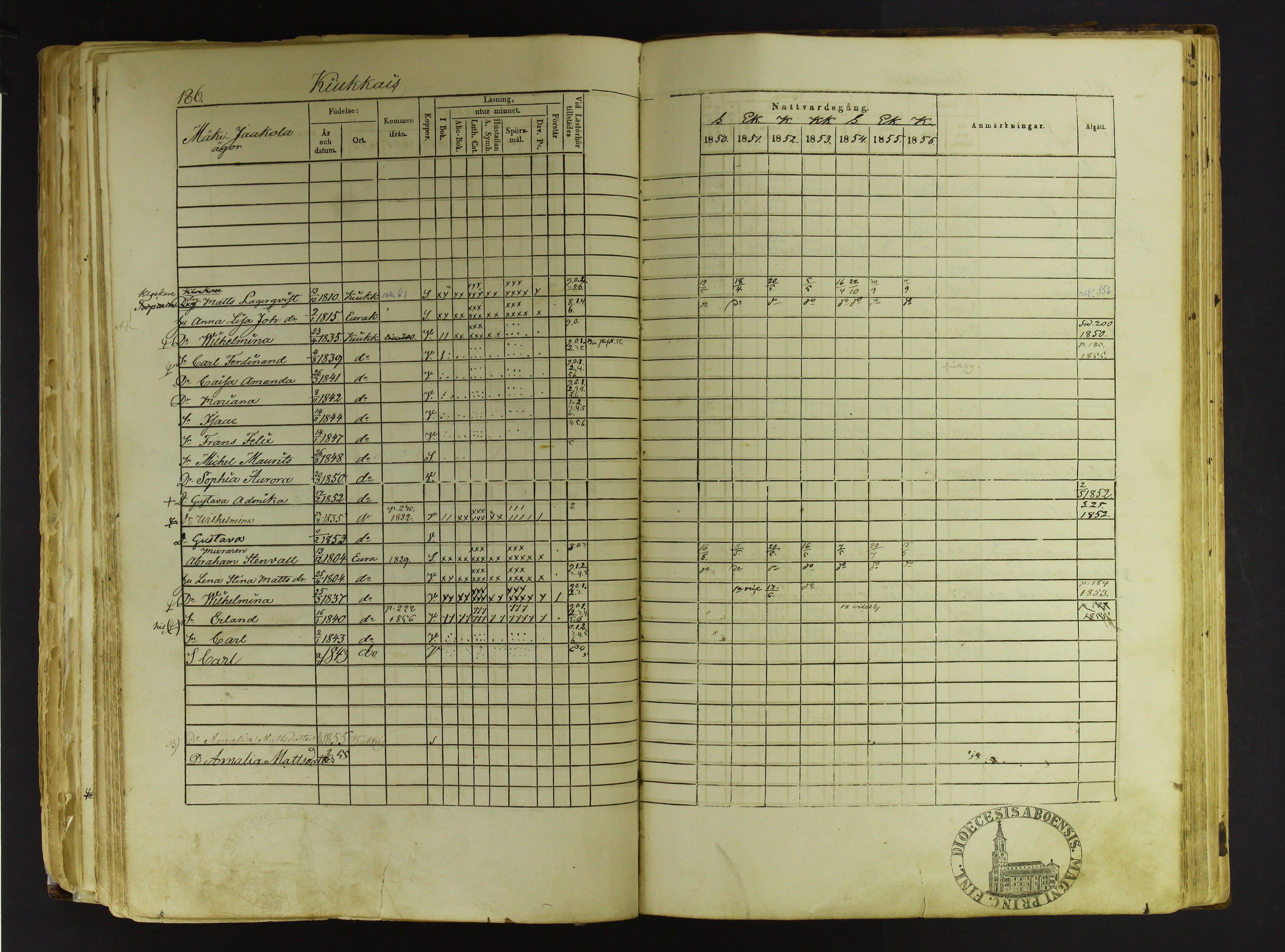 [ kuvat/190.jpg ]