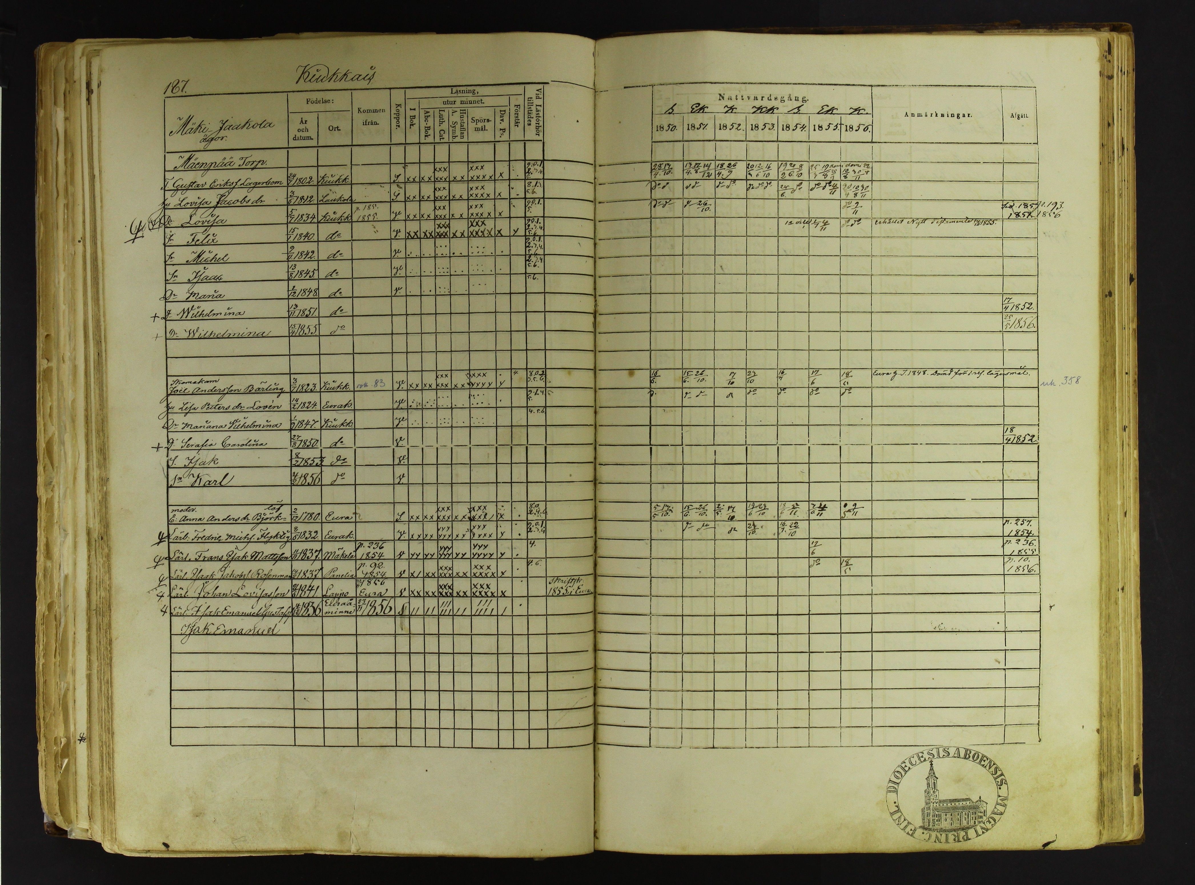 [ kuvat/191.jpg ]