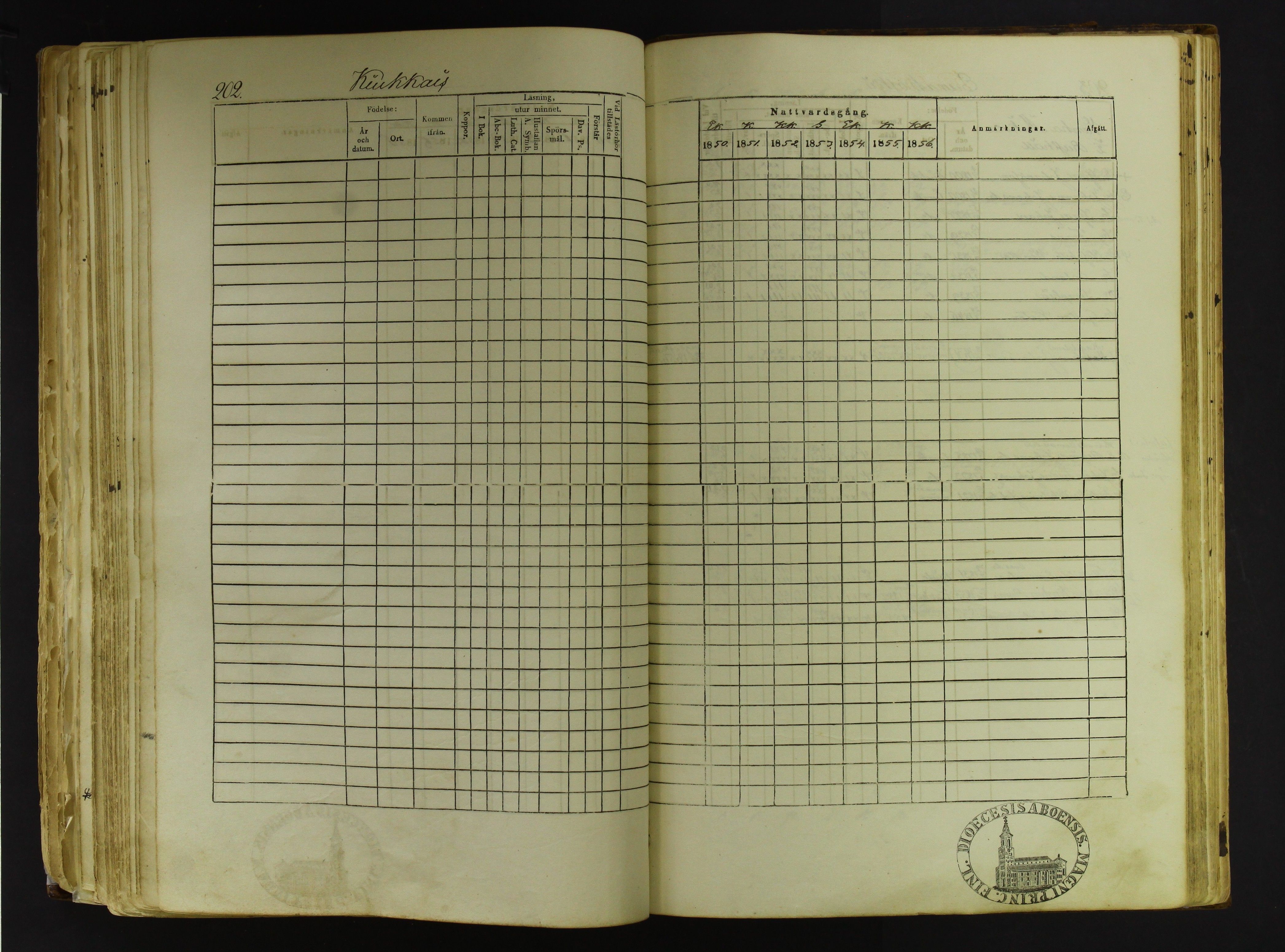 [ kuvat/206.jpg ]