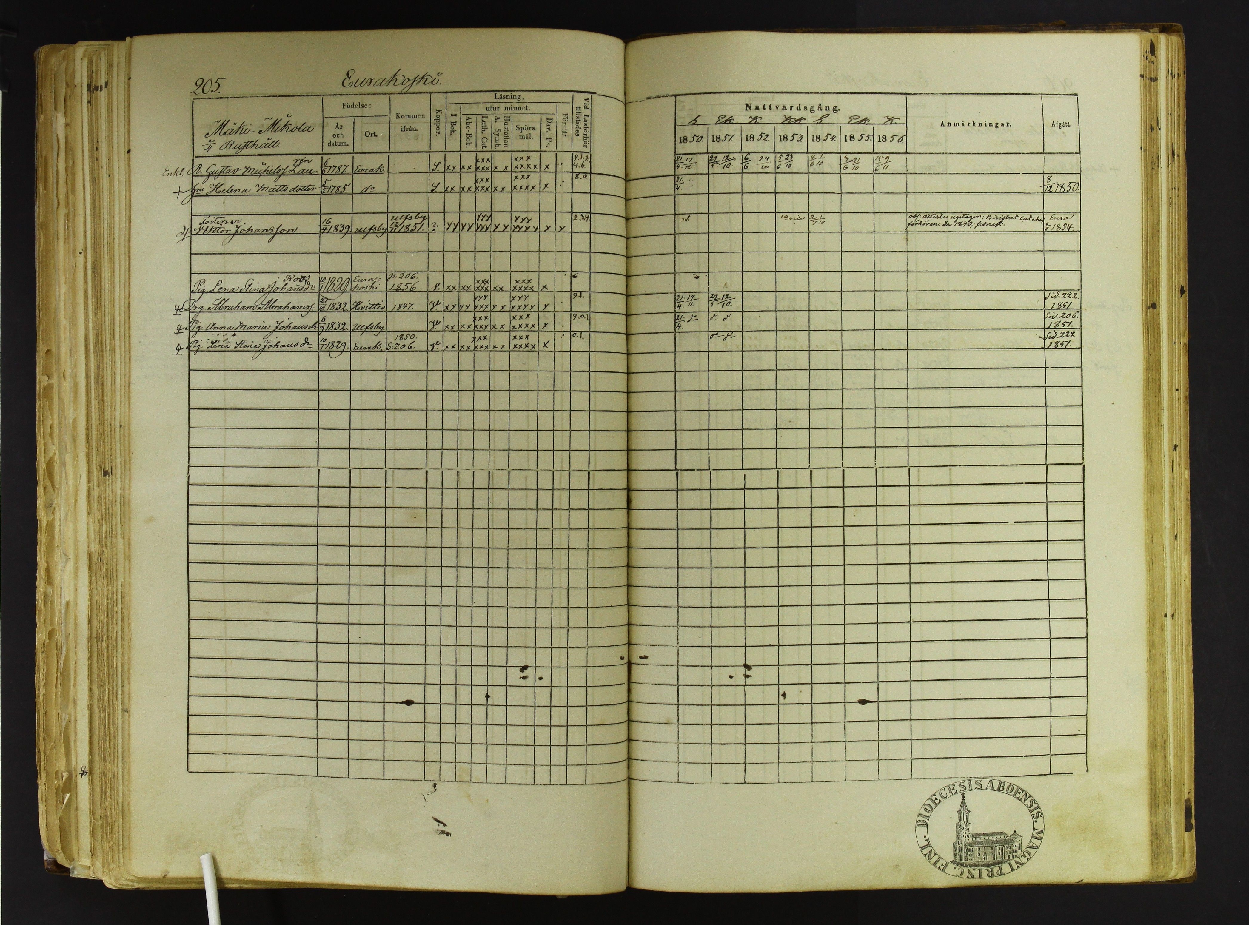 [ kuvat/209.jpg ]