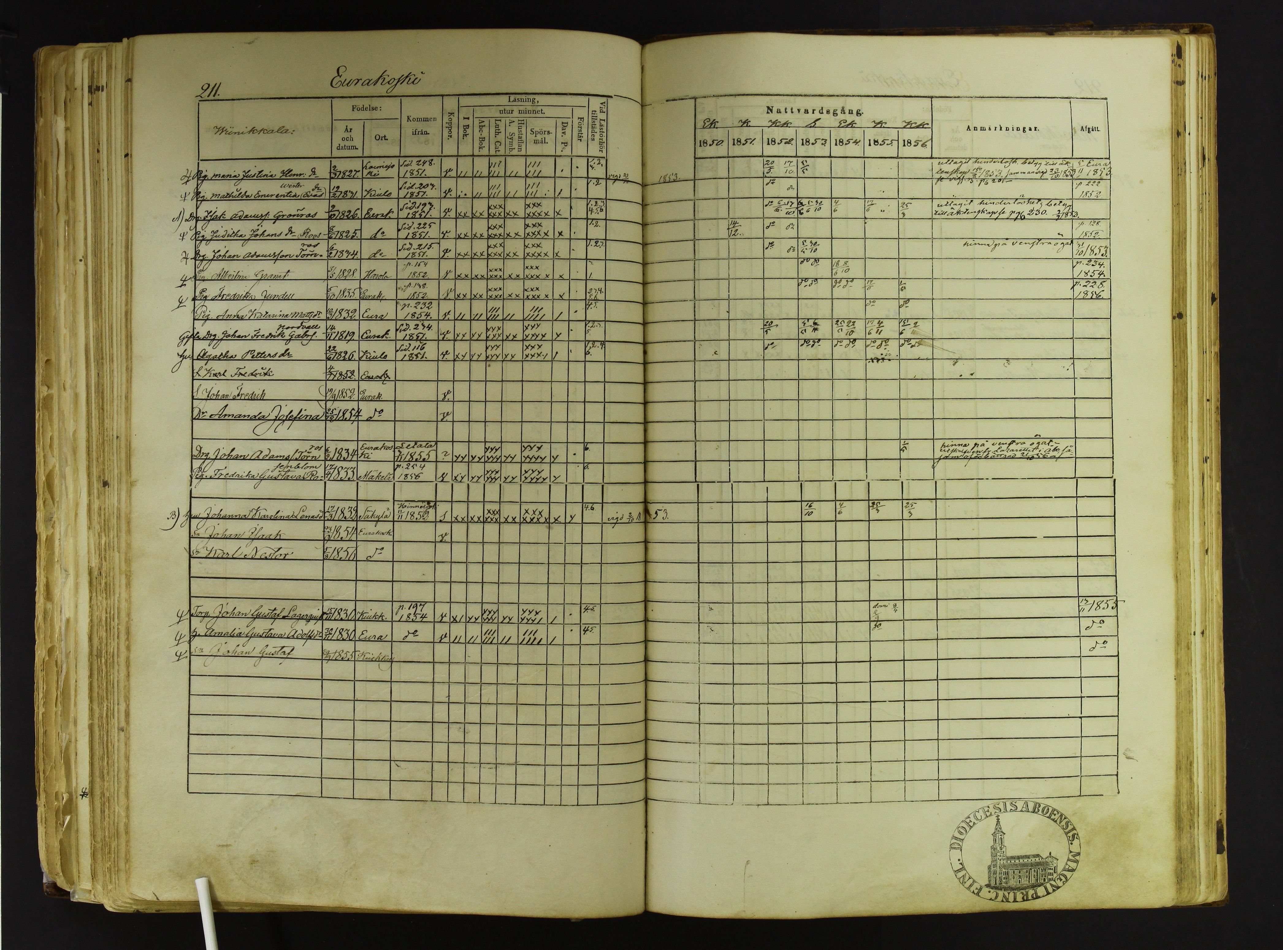 [ kuvat/215.jpg ]