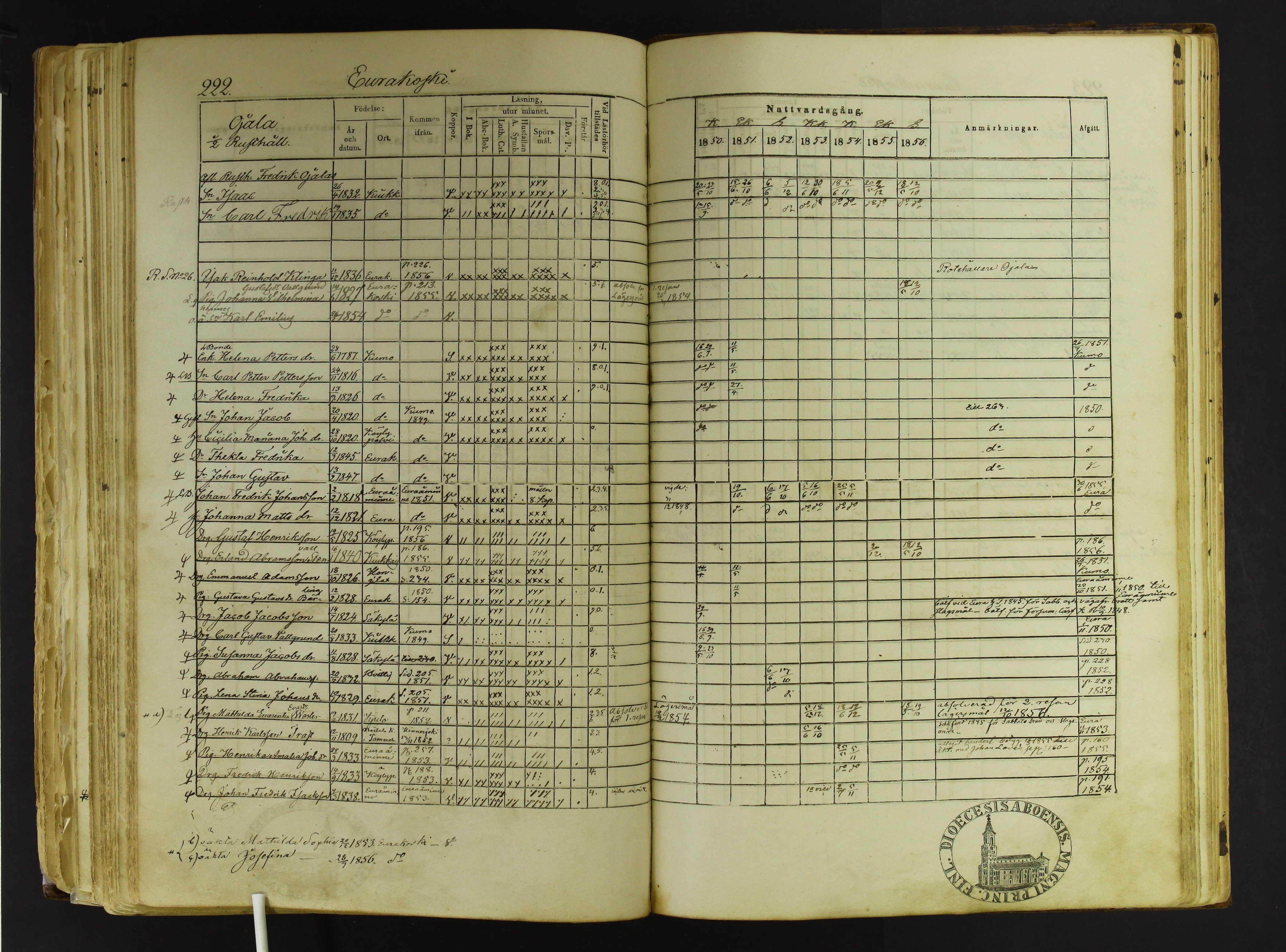 [ kuvat/226.jpg ]