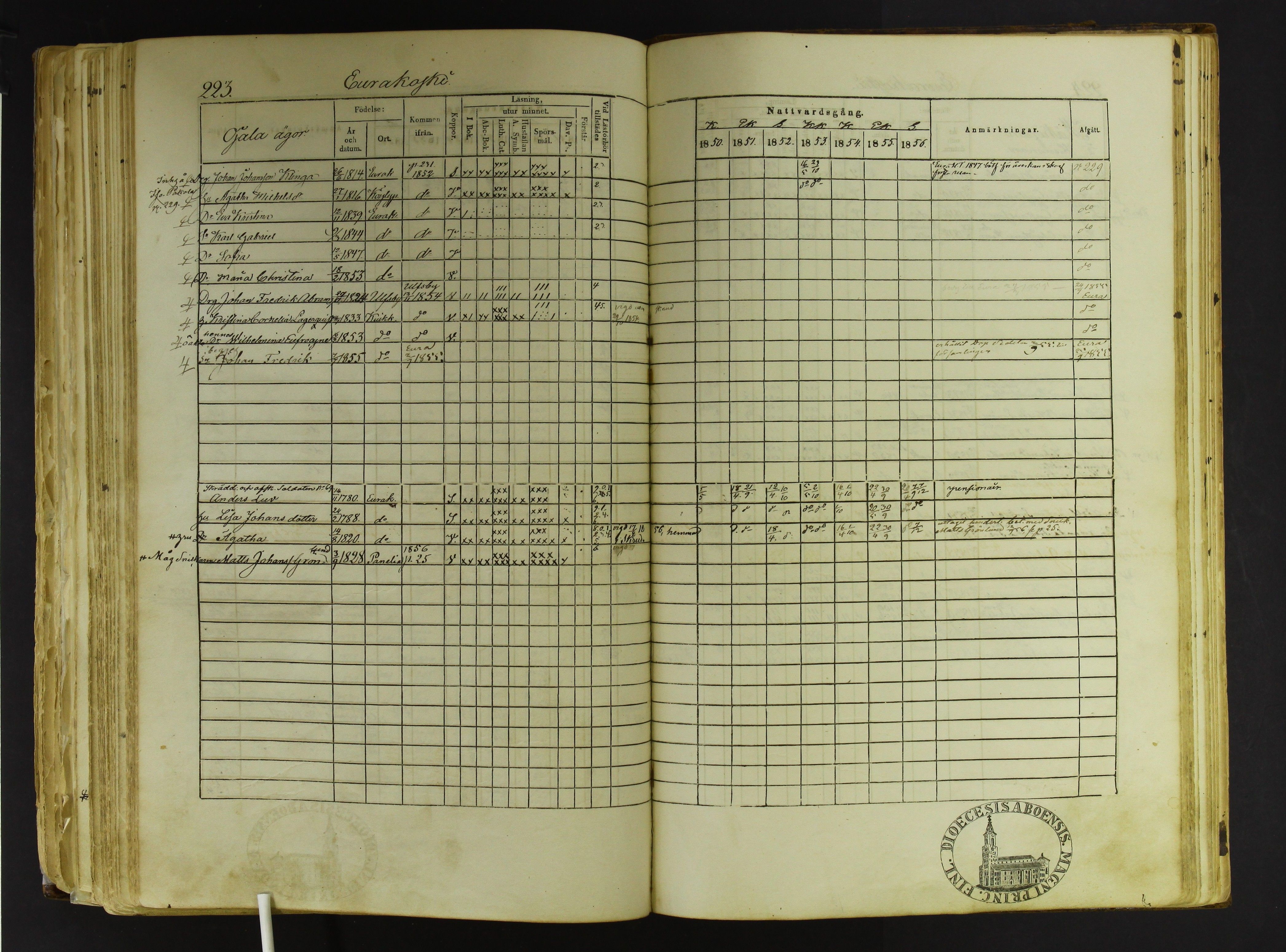 [ kuvat/227.jpg ]