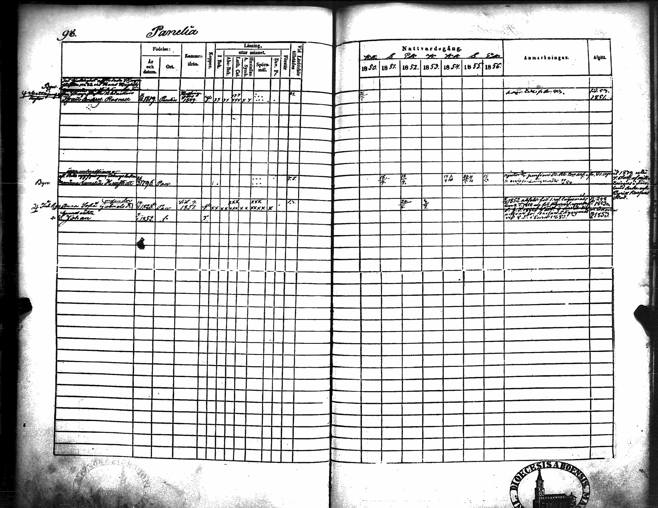 [ kuvat/104.jpg ]