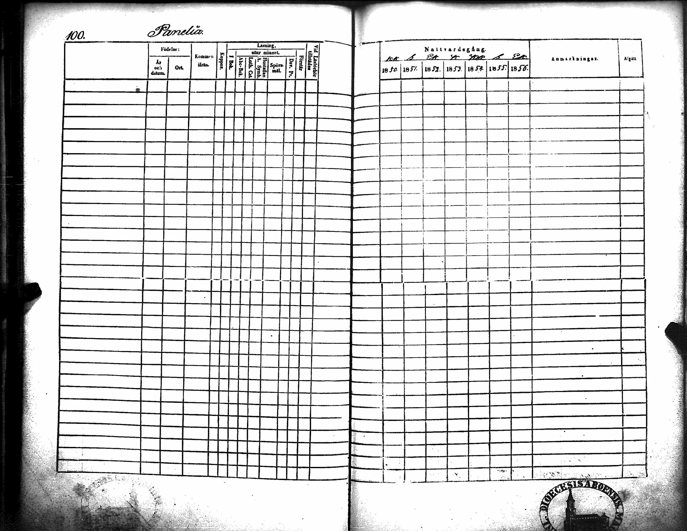[ kuvat/106.jpg ]