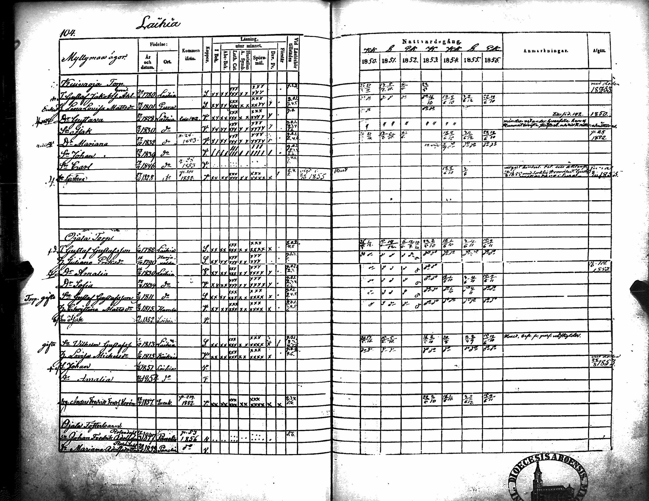 [ kuvat/110.jpg ]