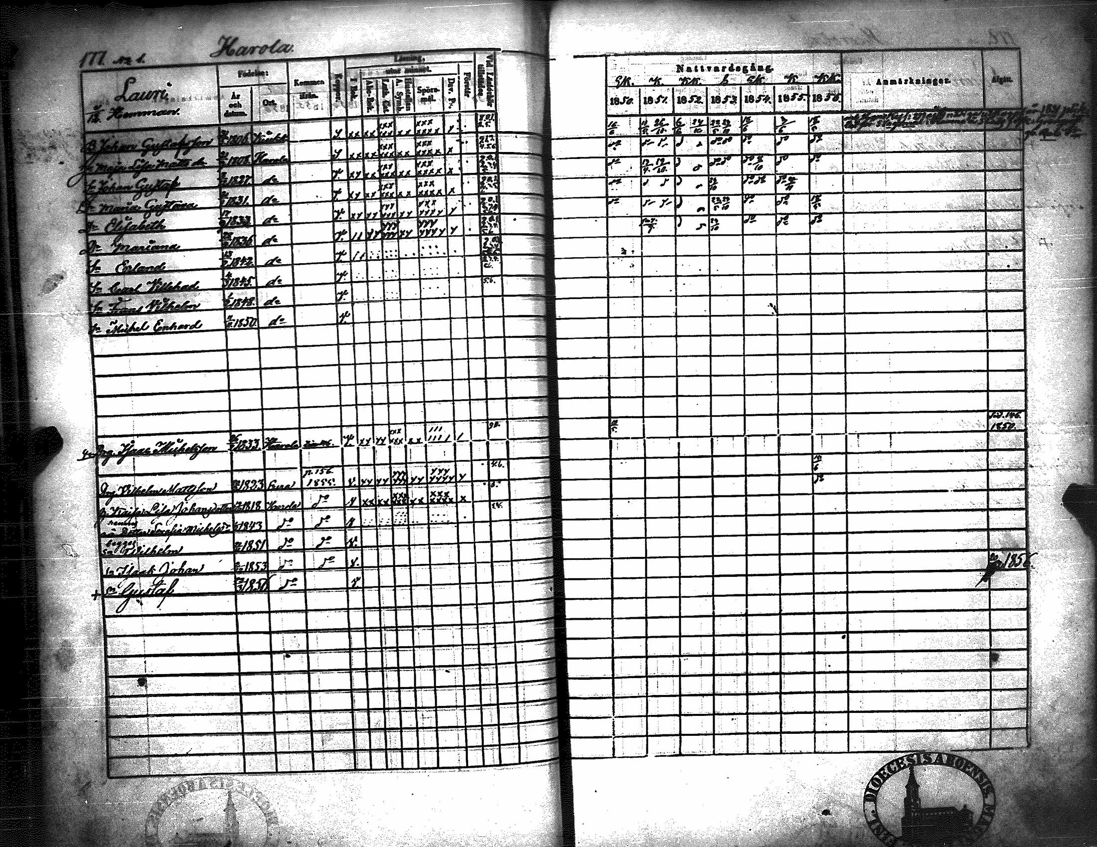 [ kuvat/183.jpg ]