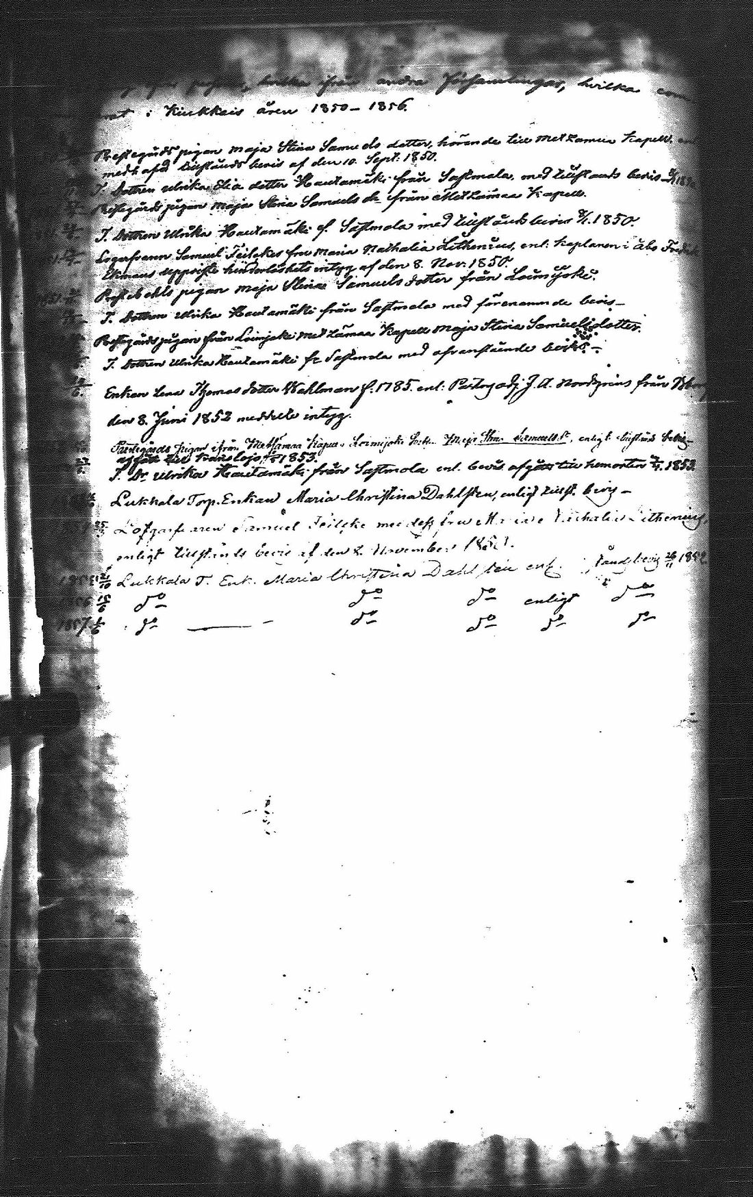 [ kuvat/273.jpg ]