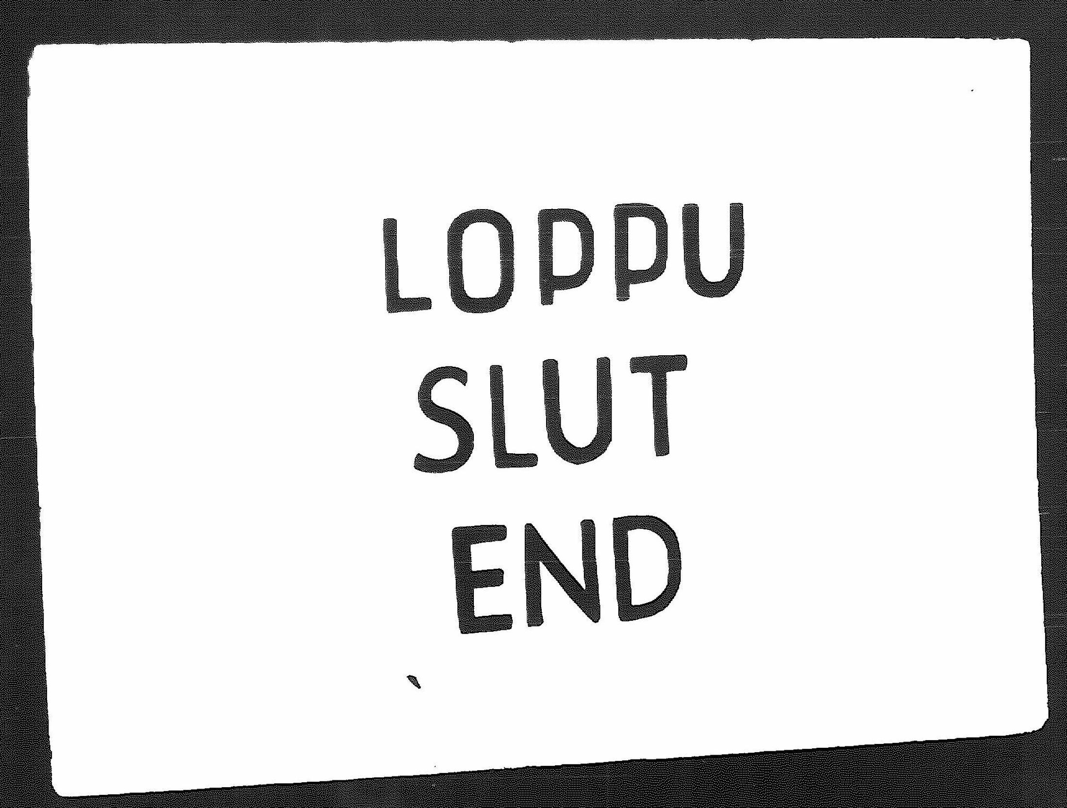 [ kuvat/274.jpg ]