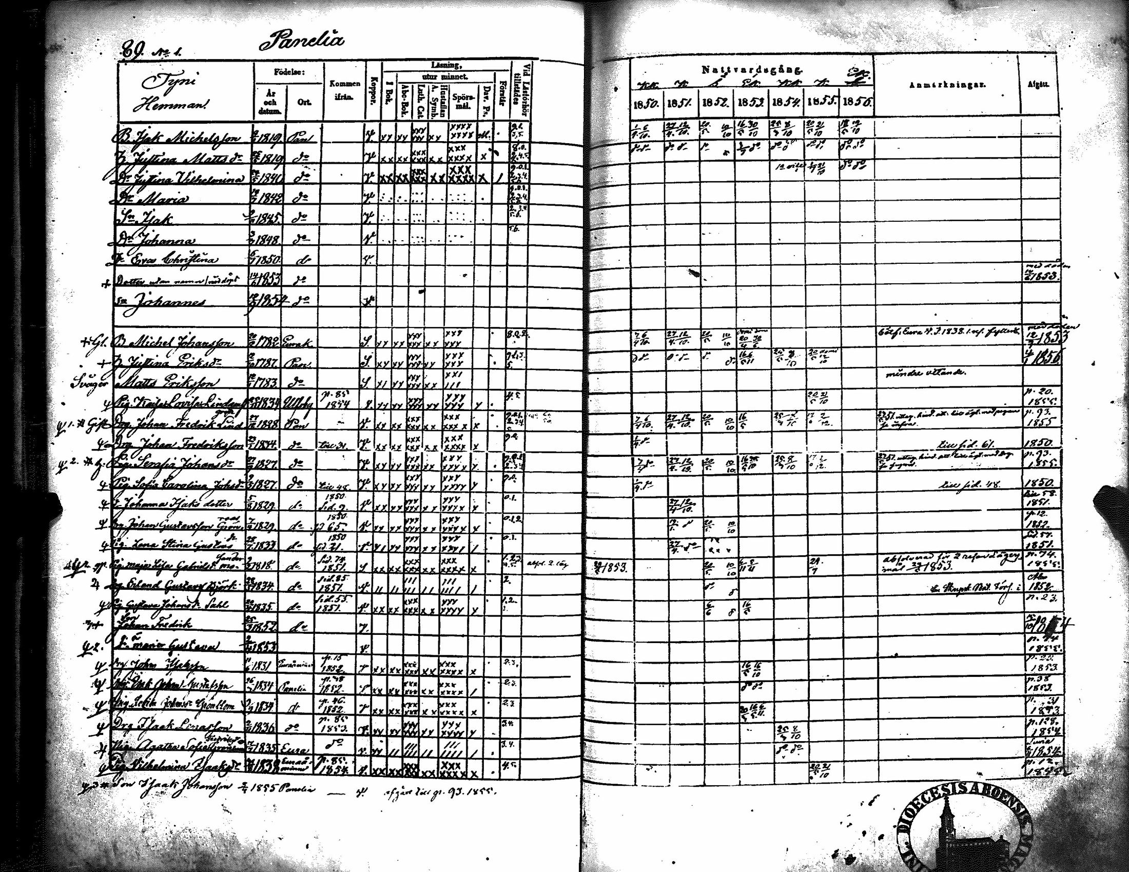 [ kuvat/95.jpg ]