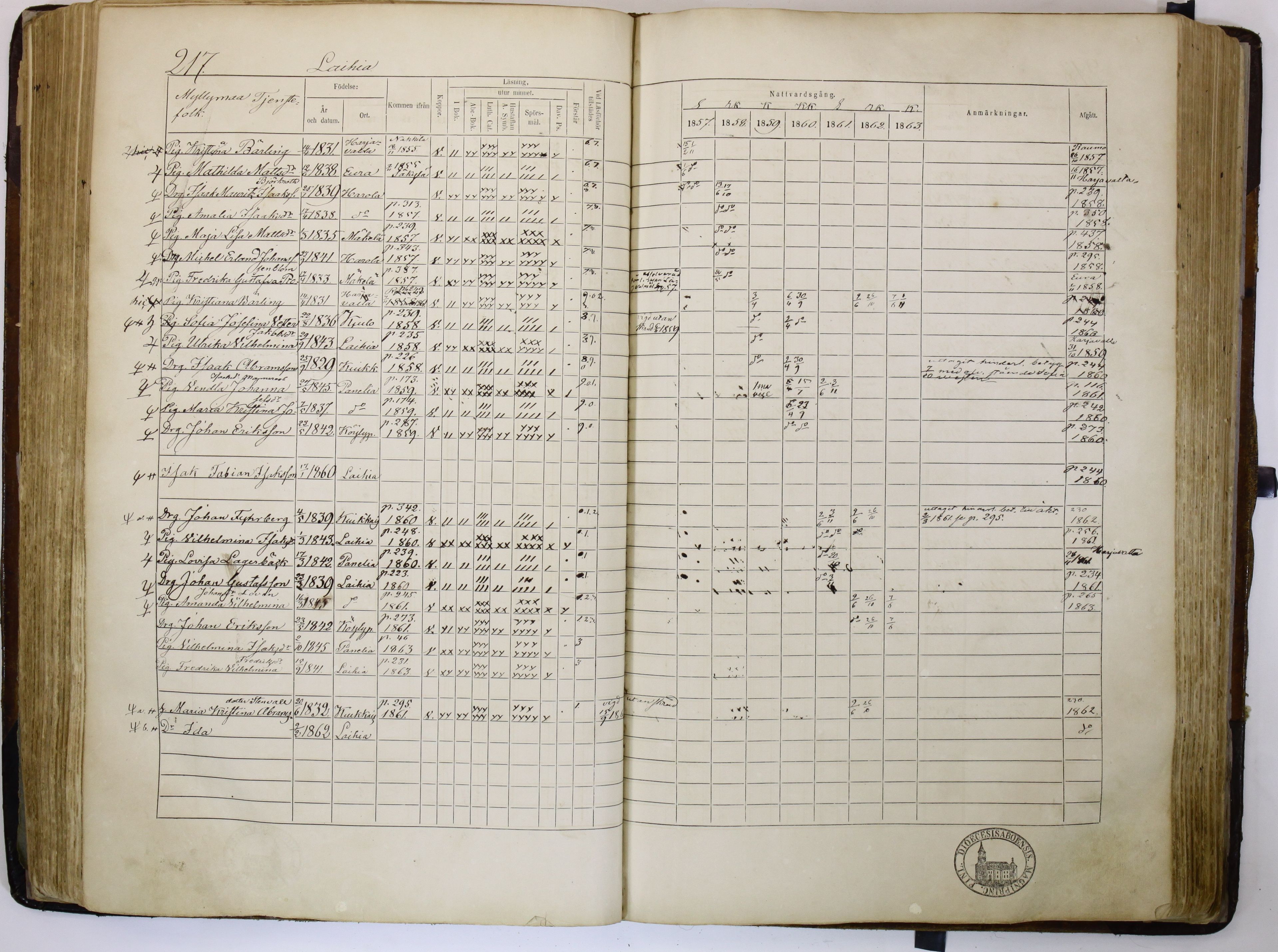 [ kuvat/222.jpg ]
