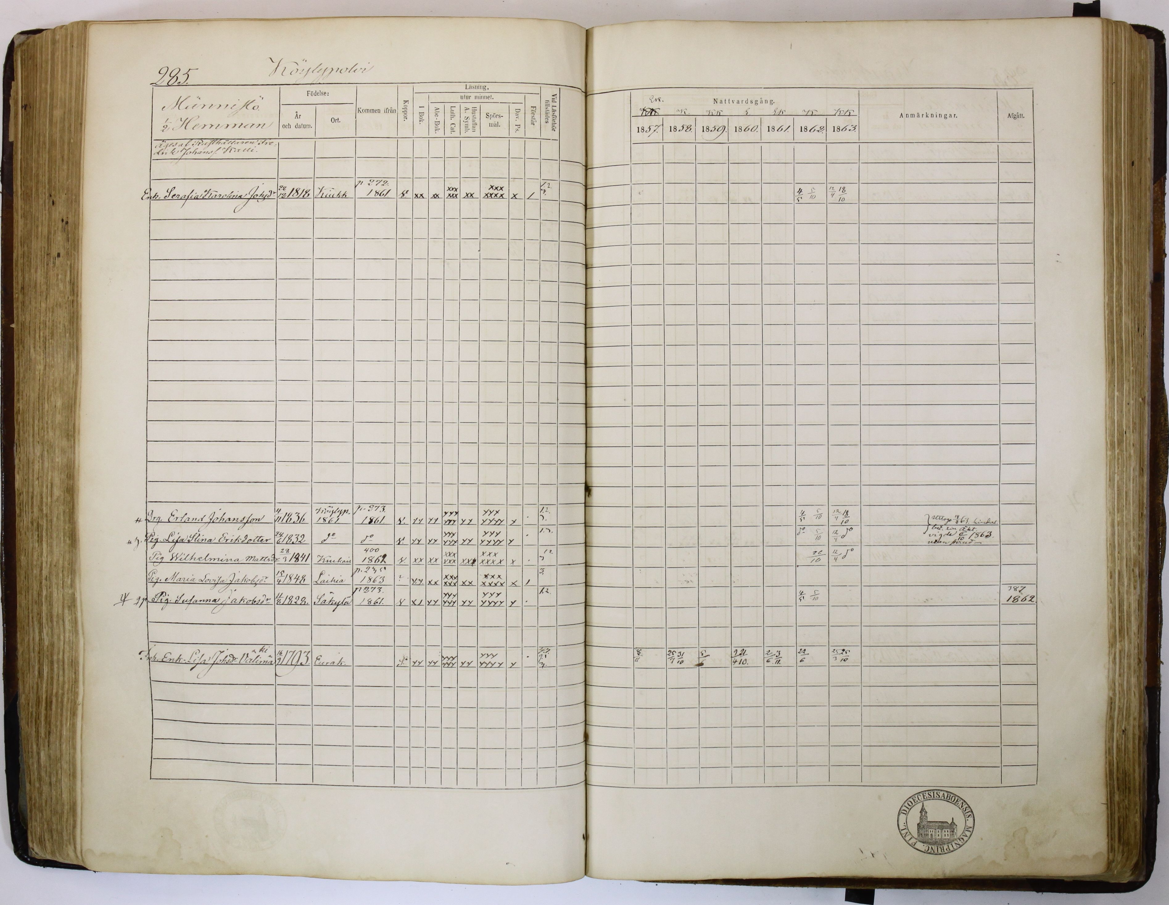 [ kuvat/290.jpg ]