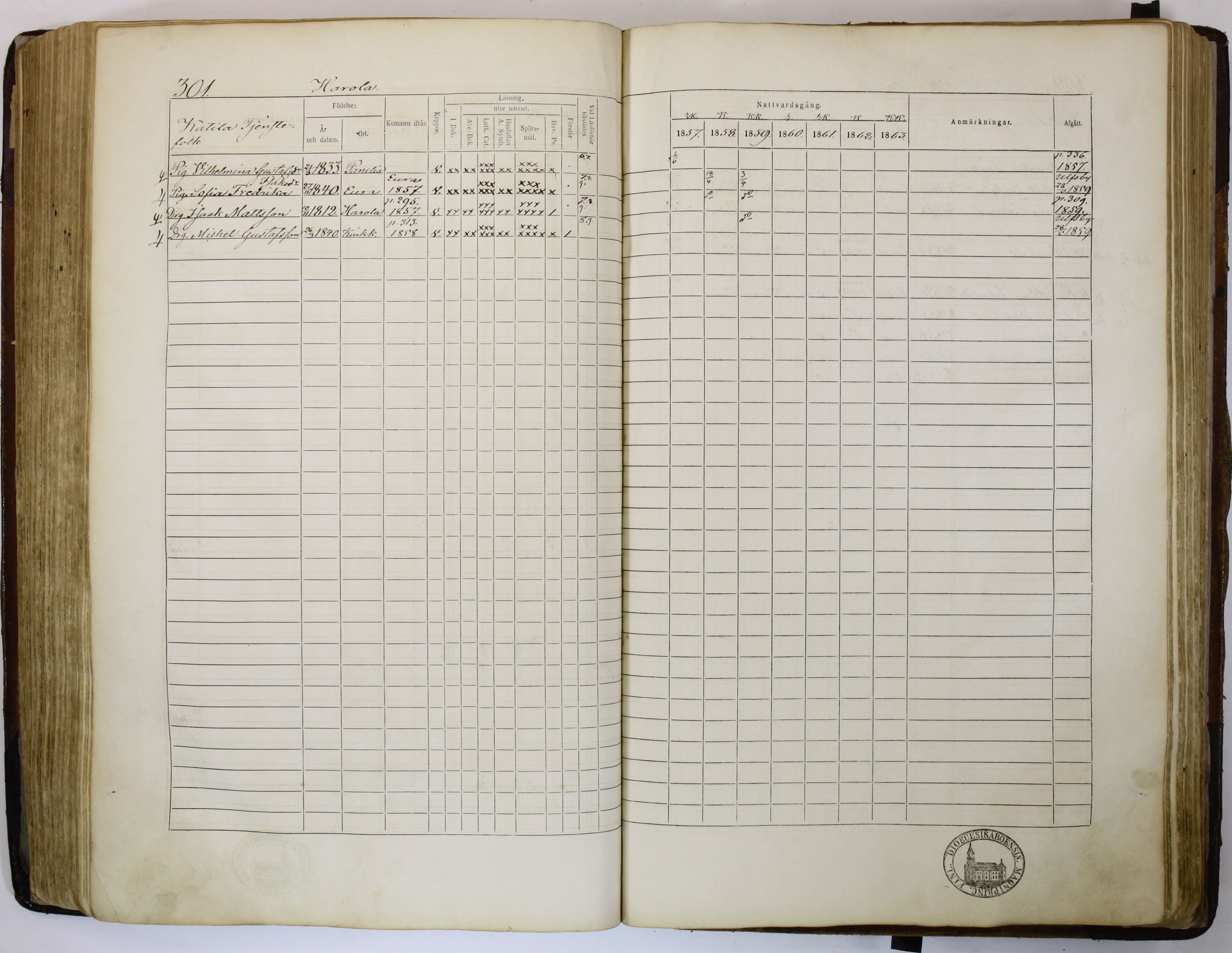 [ kuvat/306.jpg ]