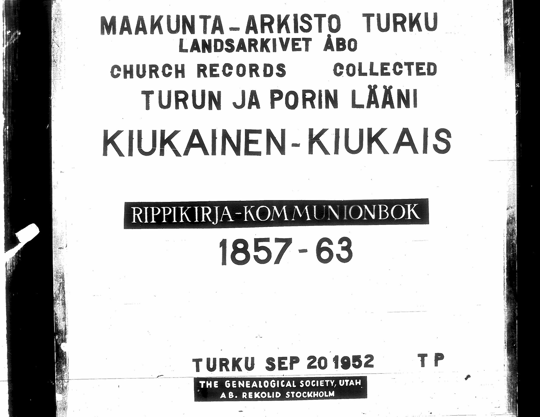 [ kuvat/101.jpg ]