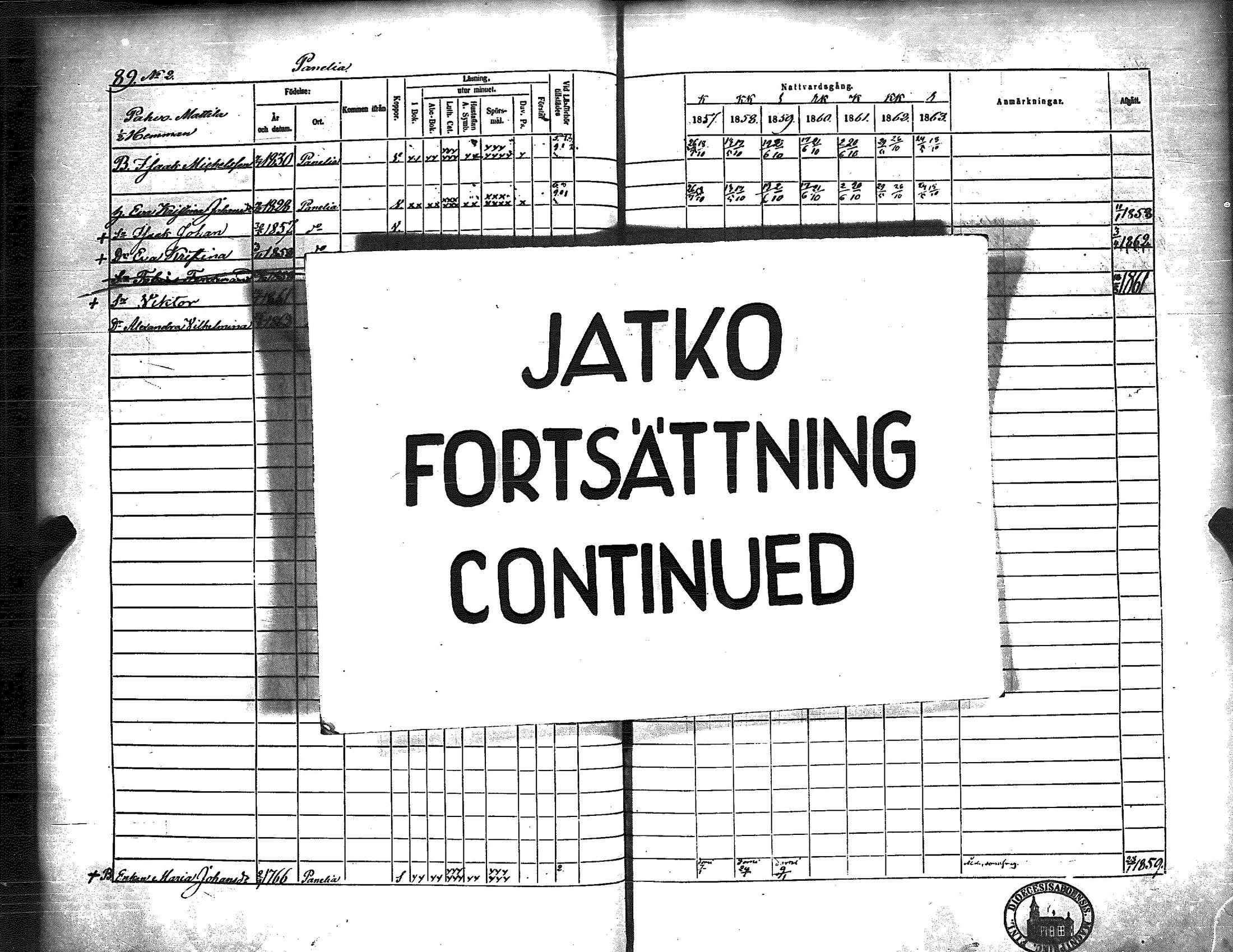 [ kuvat/102.jpg ]