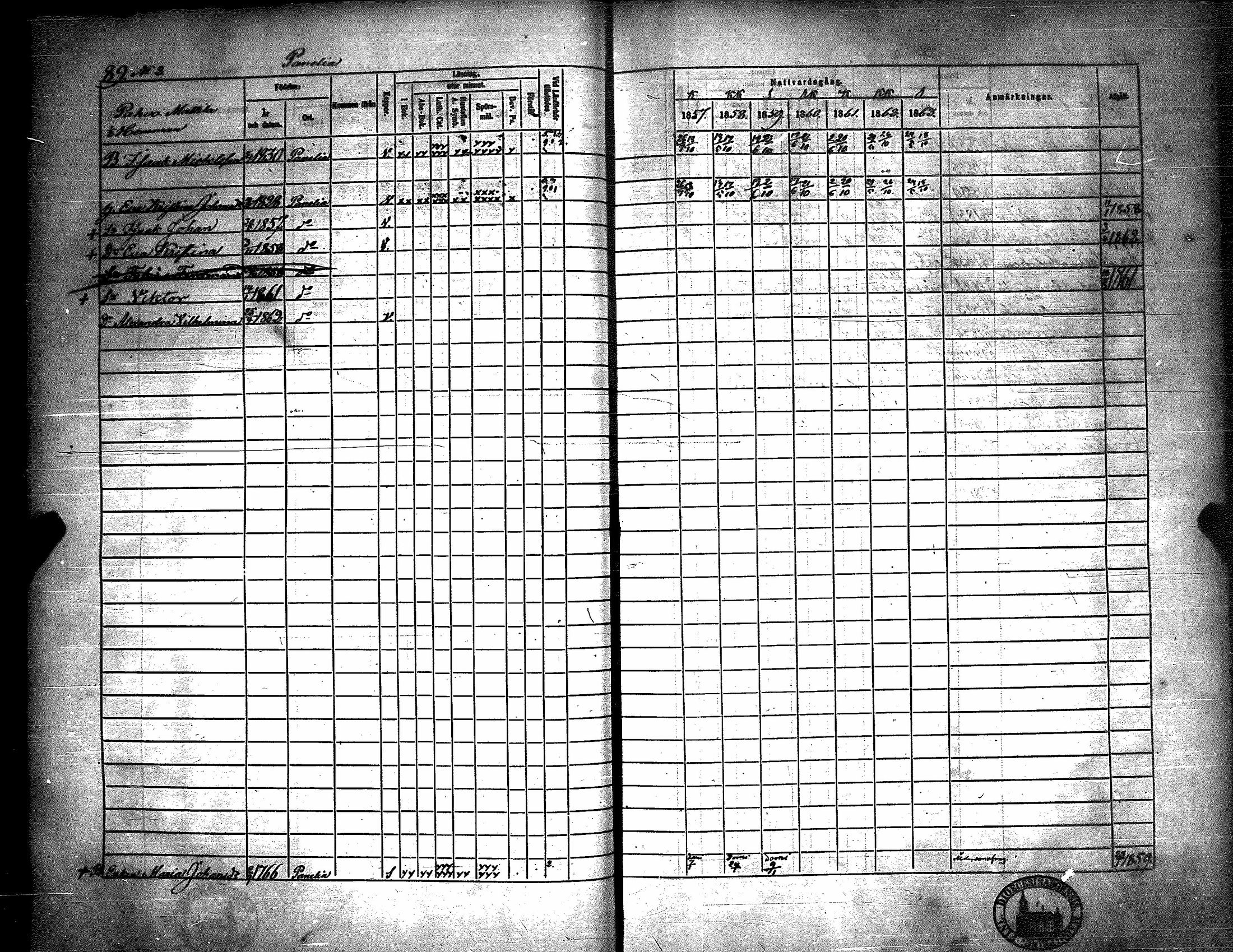 [ kuvat/103.jpg ]
