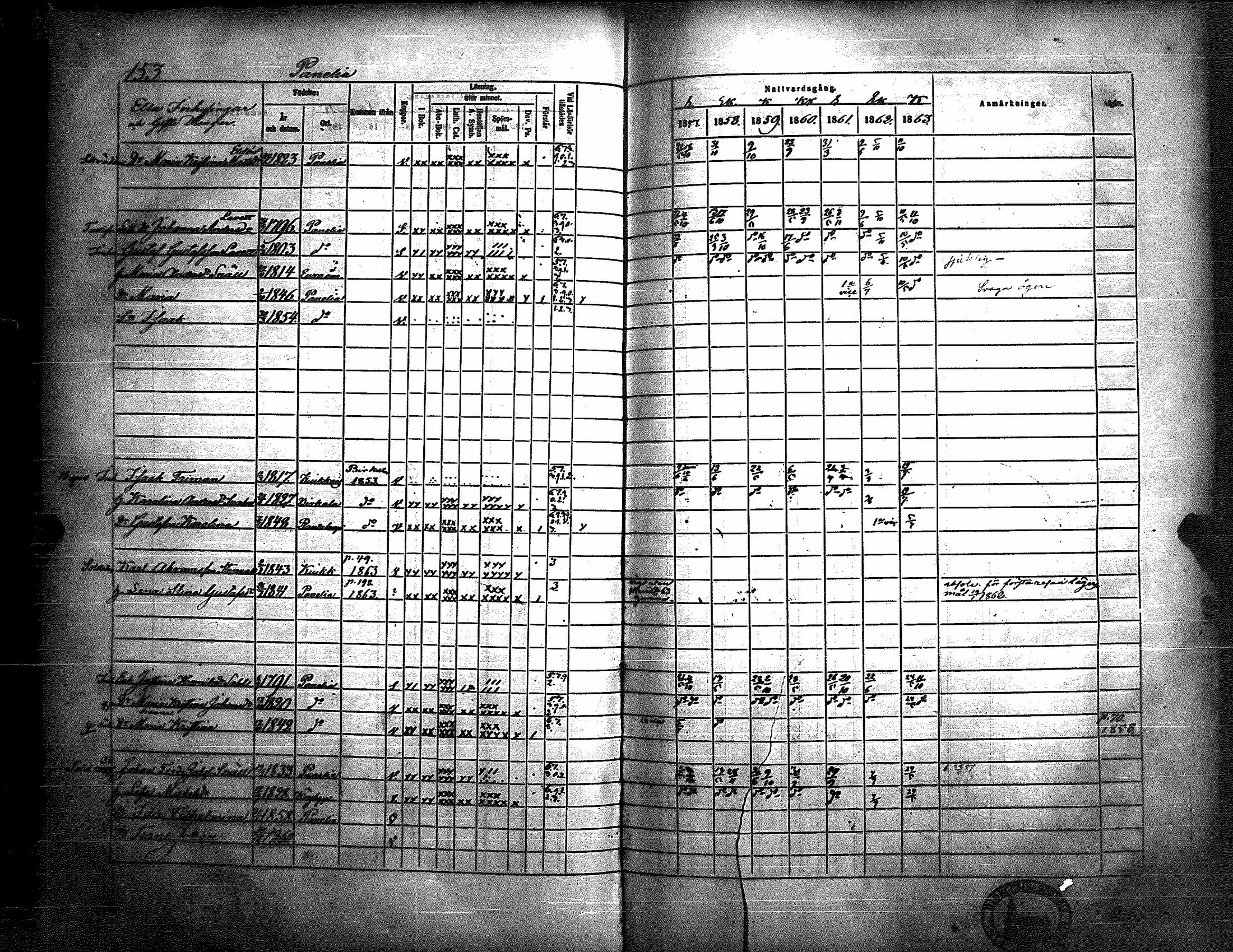 [ kuvat/167.jpg ]