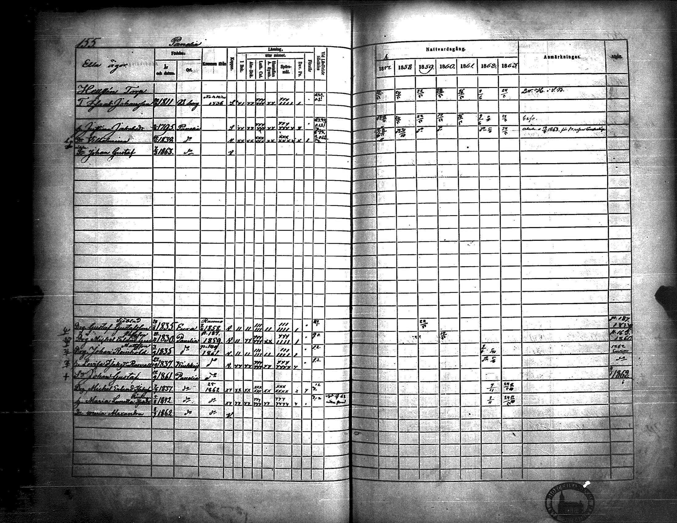 [ kuvat/169.jpg ]
