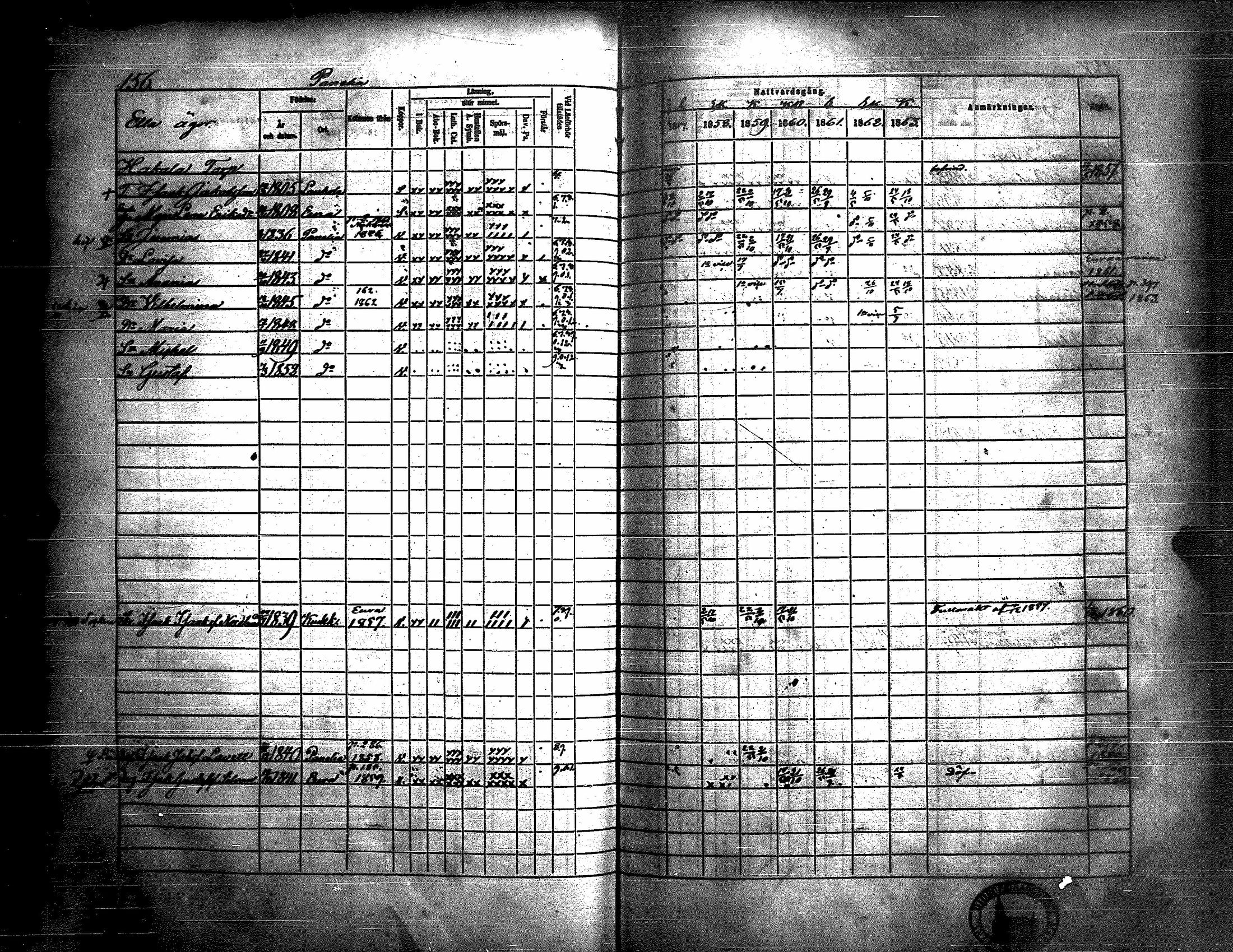[ kuvat/170.jpg ]