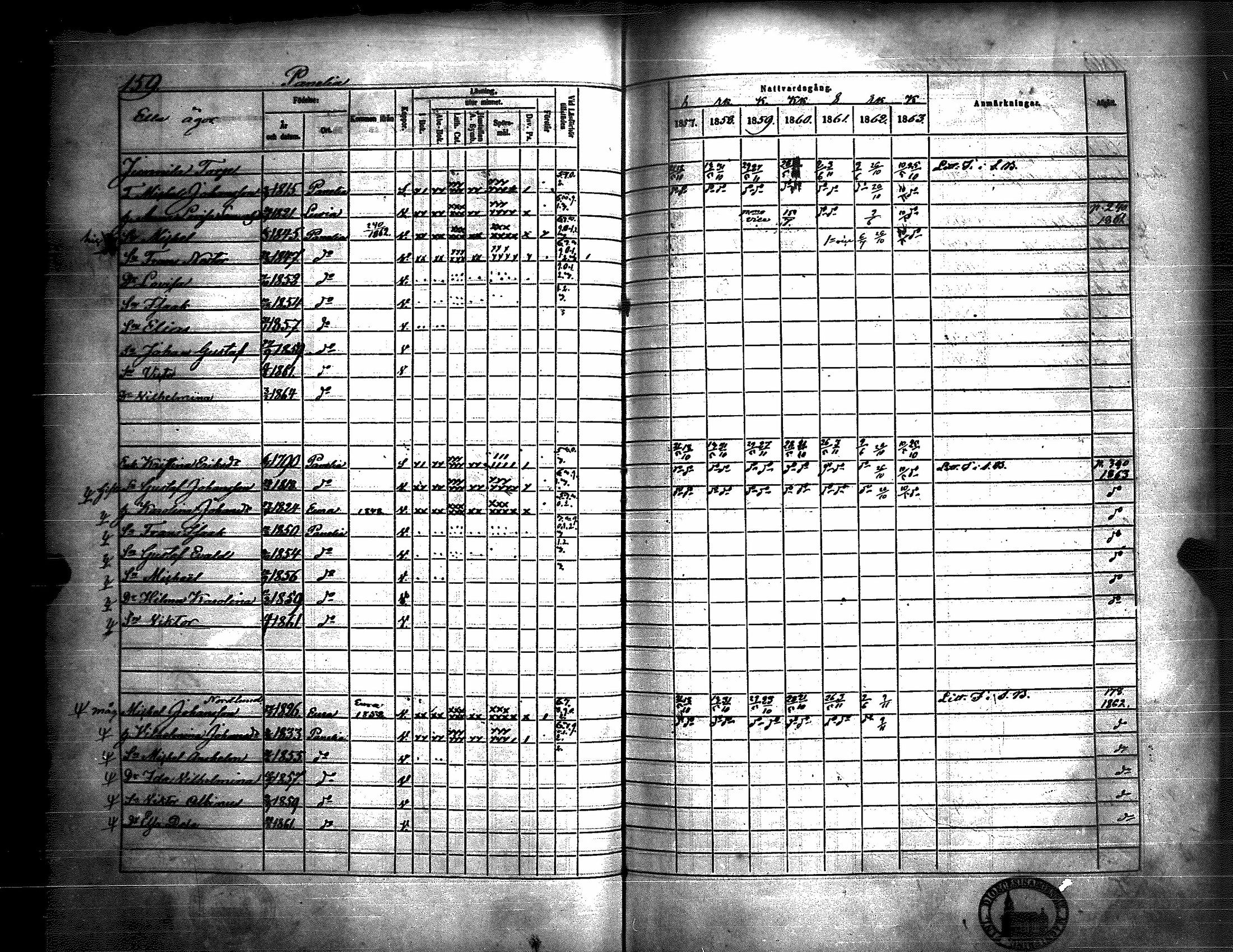 [ kuvat/173.jpg ]