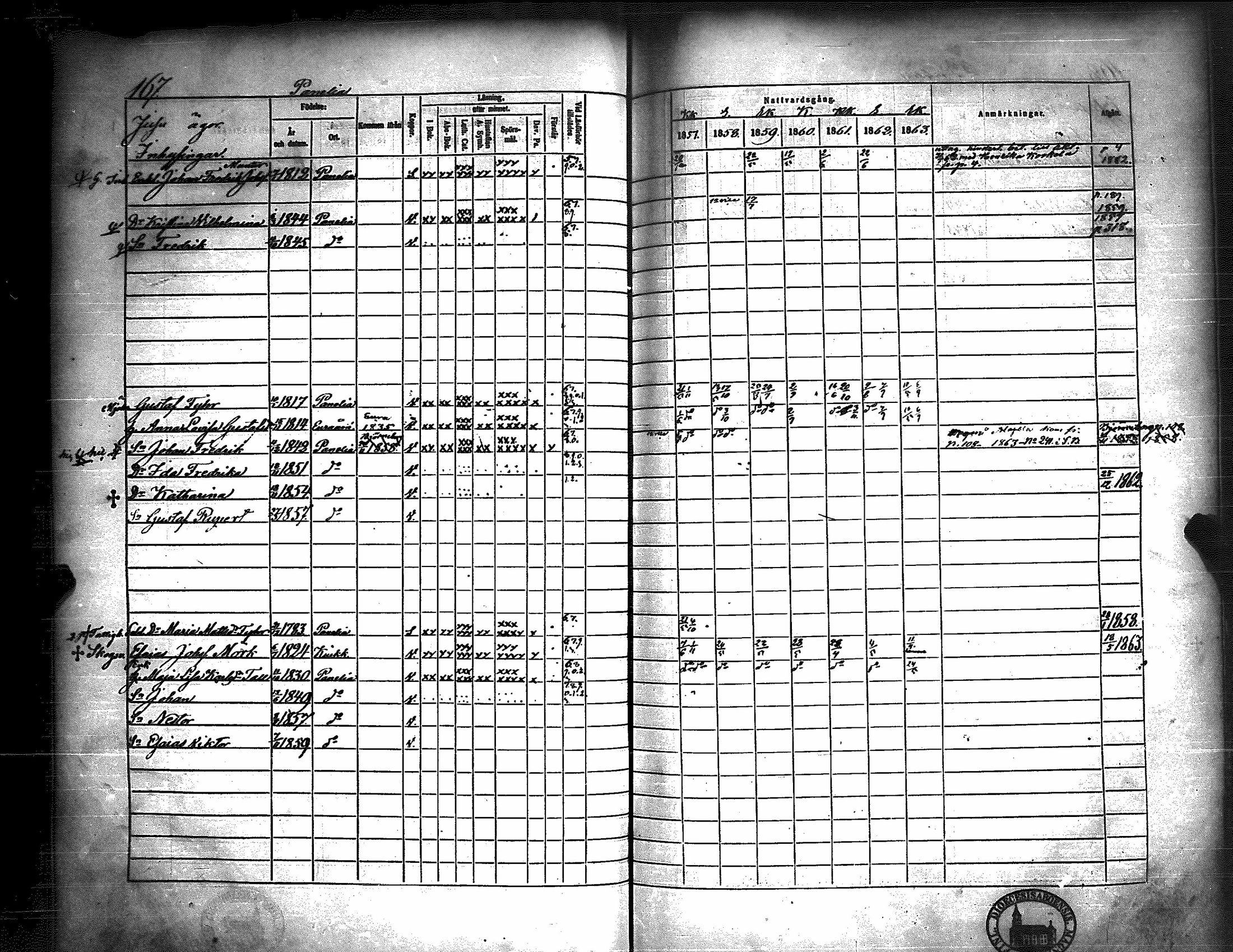 [ kuvat/181.jpg ]