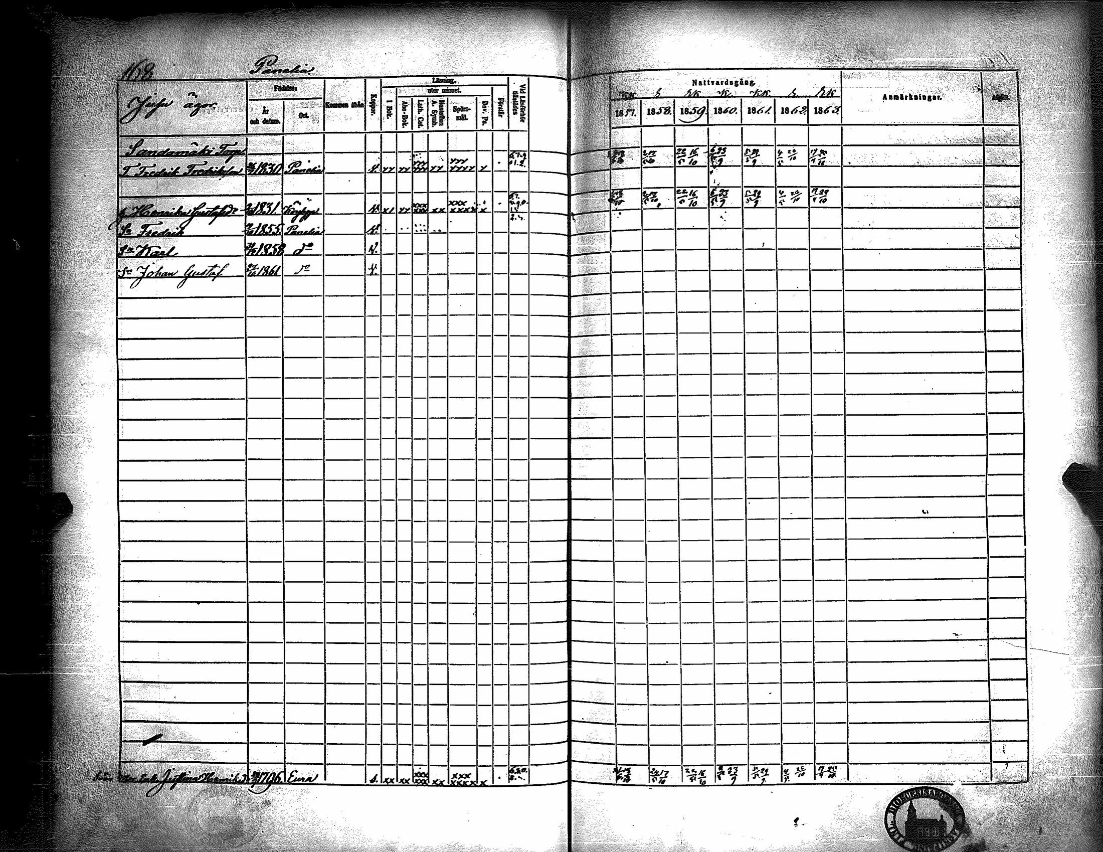 [ kuvat/182.jpg ]