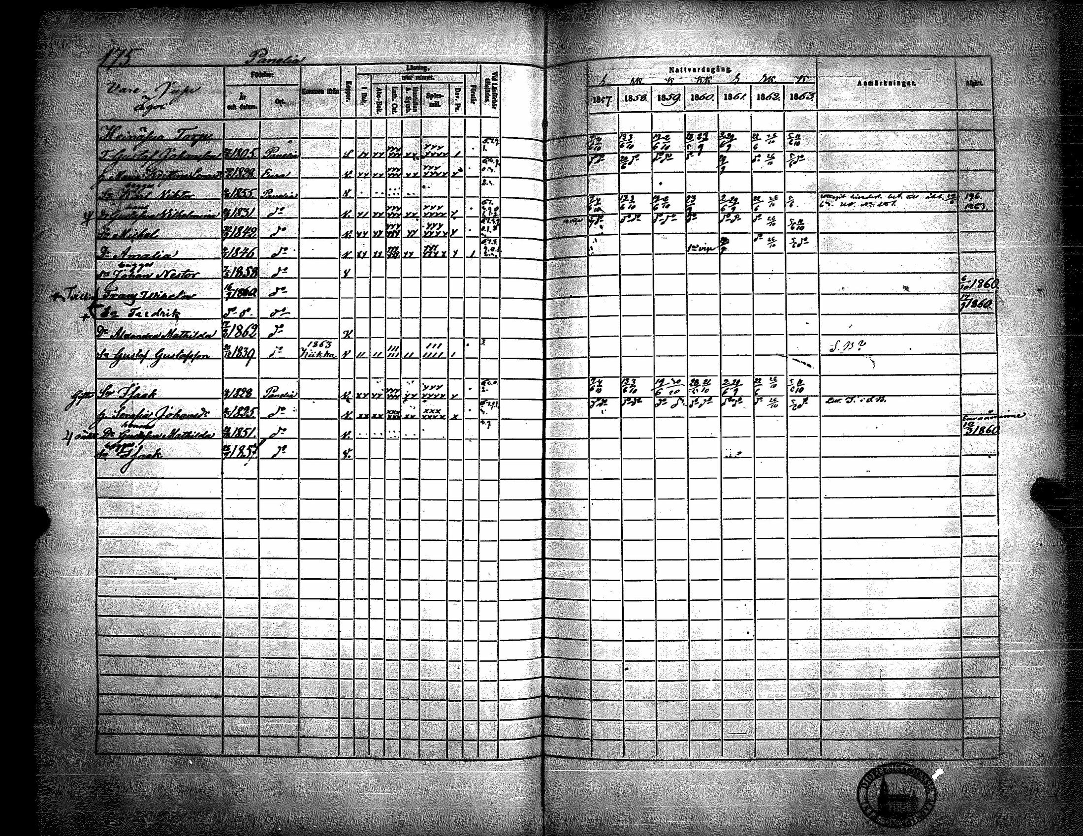 [ kuvat/189.jpg ]