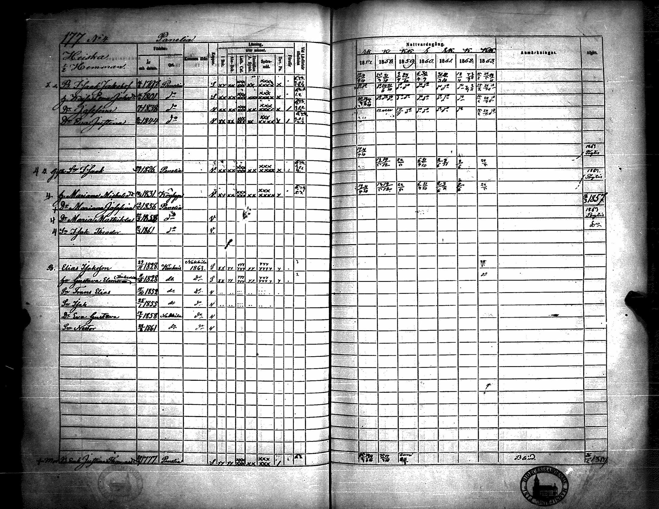 [ kuvat/191.jpg ]