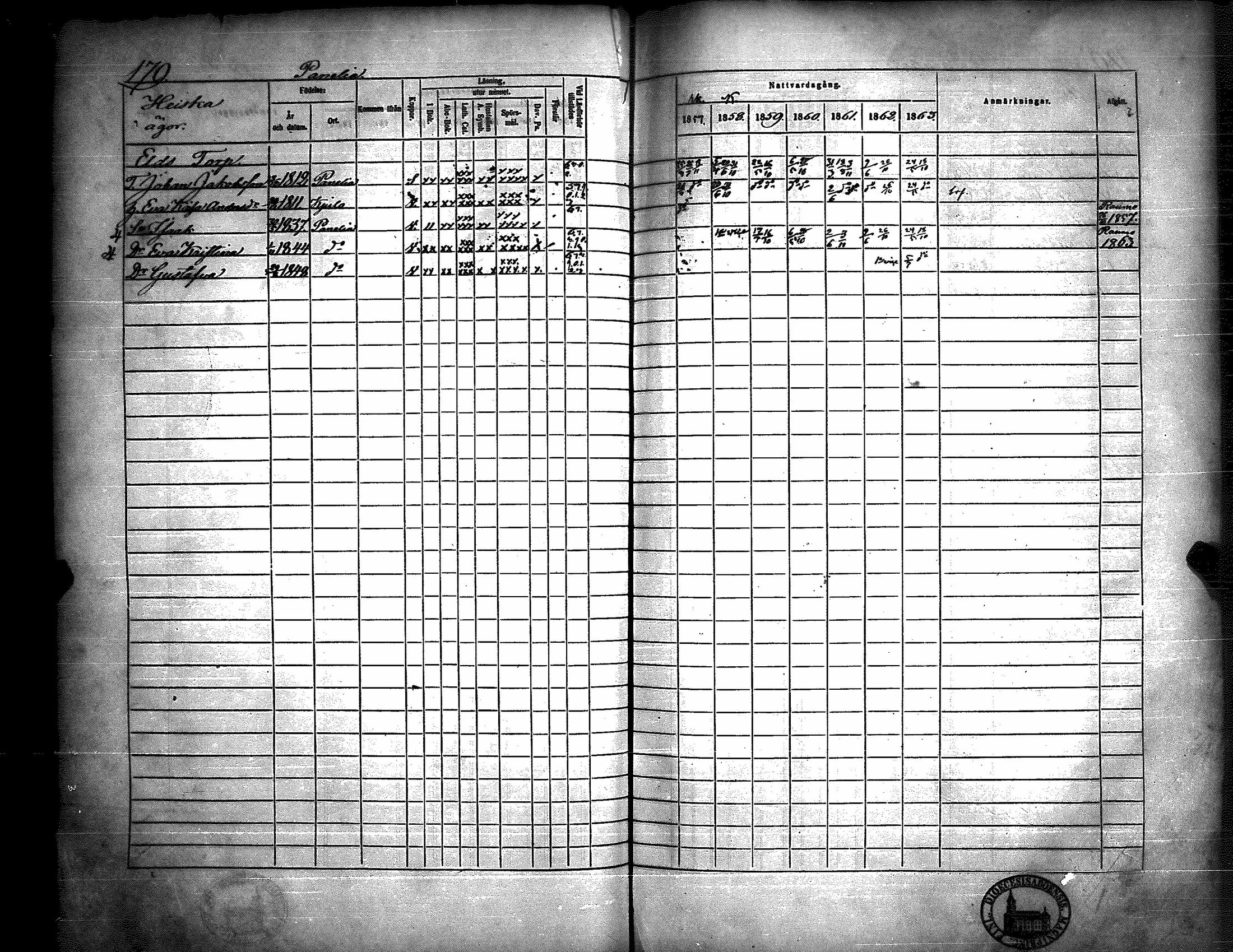 [ kuvat/193.jpg ]