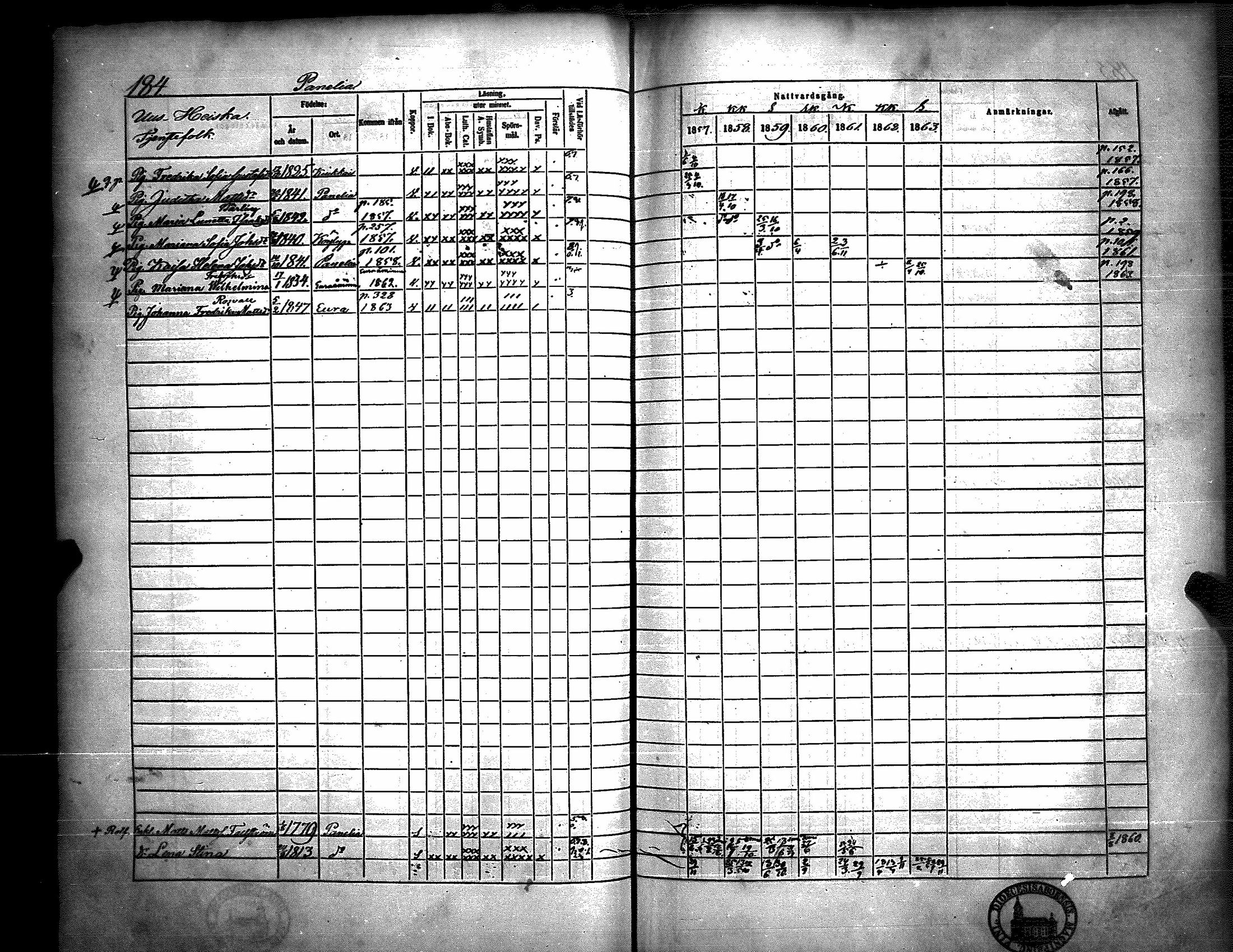 [ kuvat/198.jpg ]