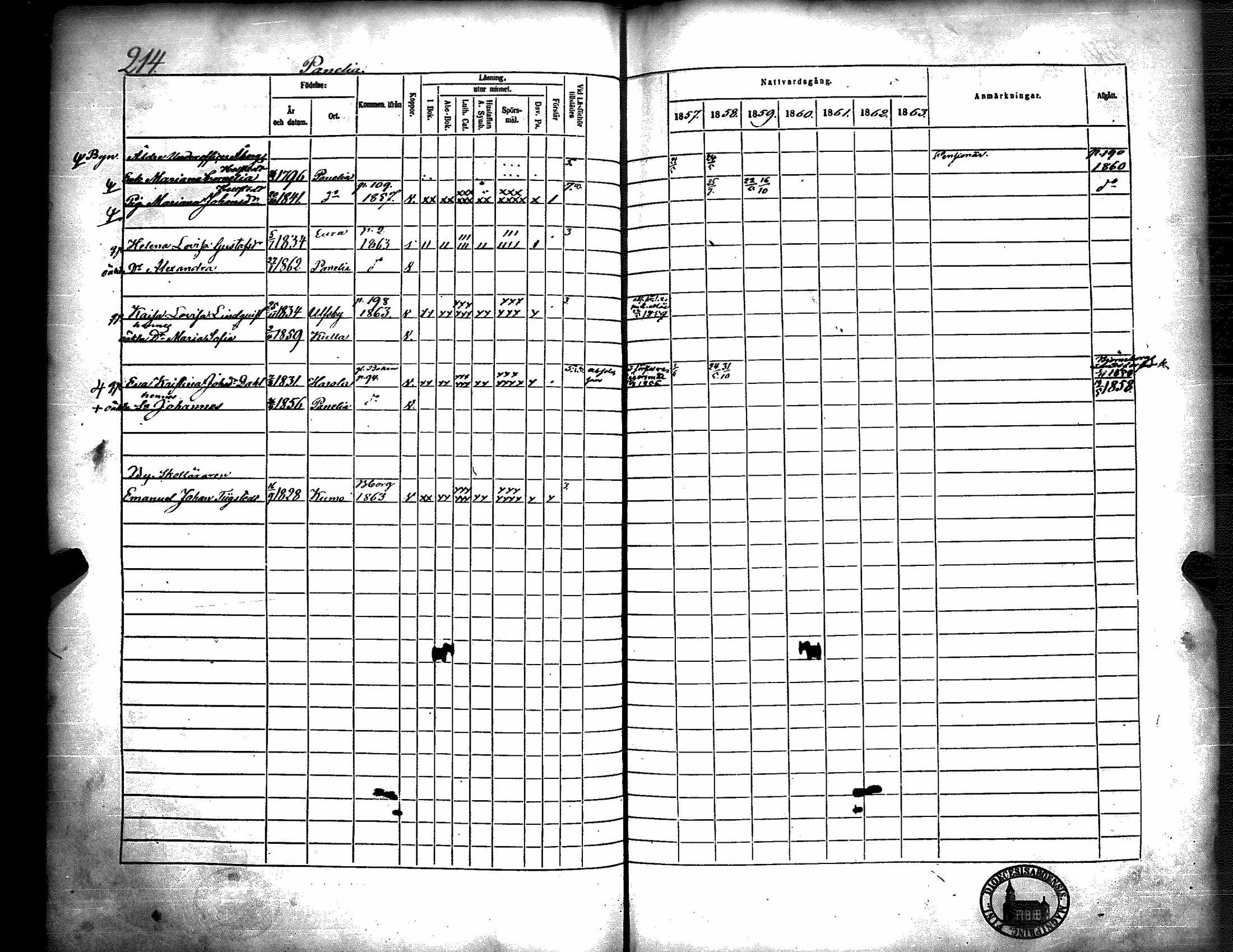 [ kuvat/228.jpg ]