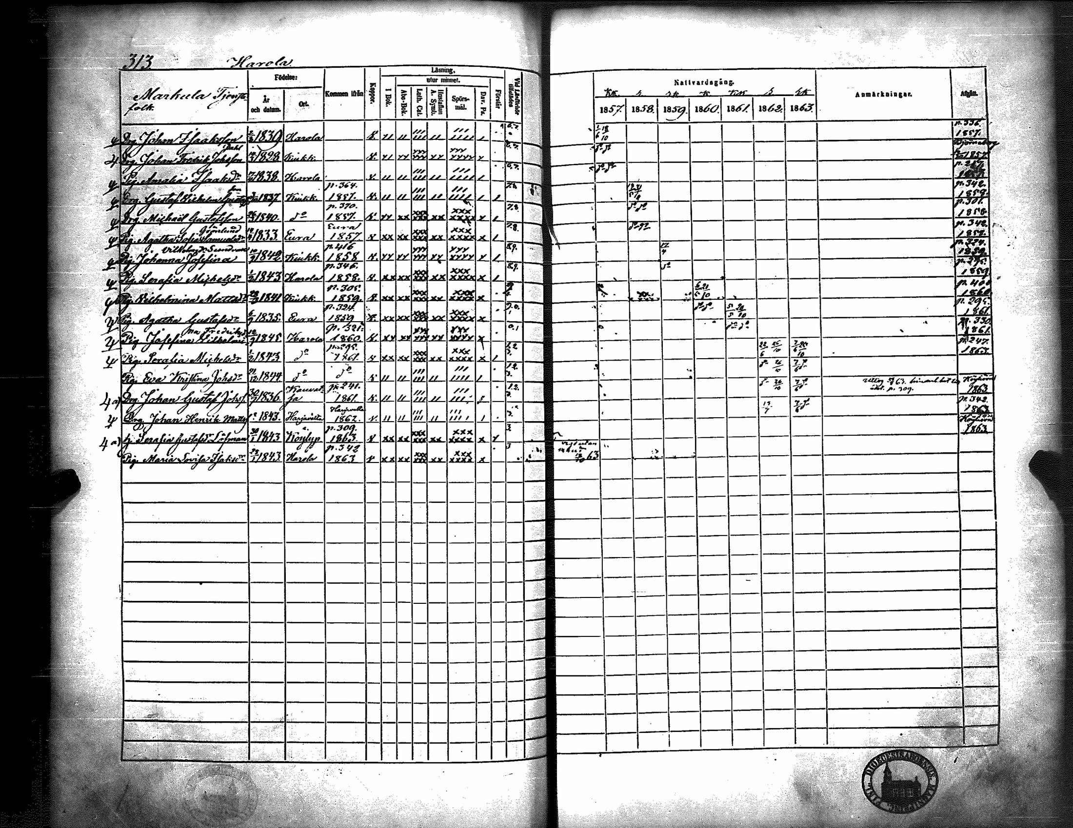 [ kuvat/326.jpg ]