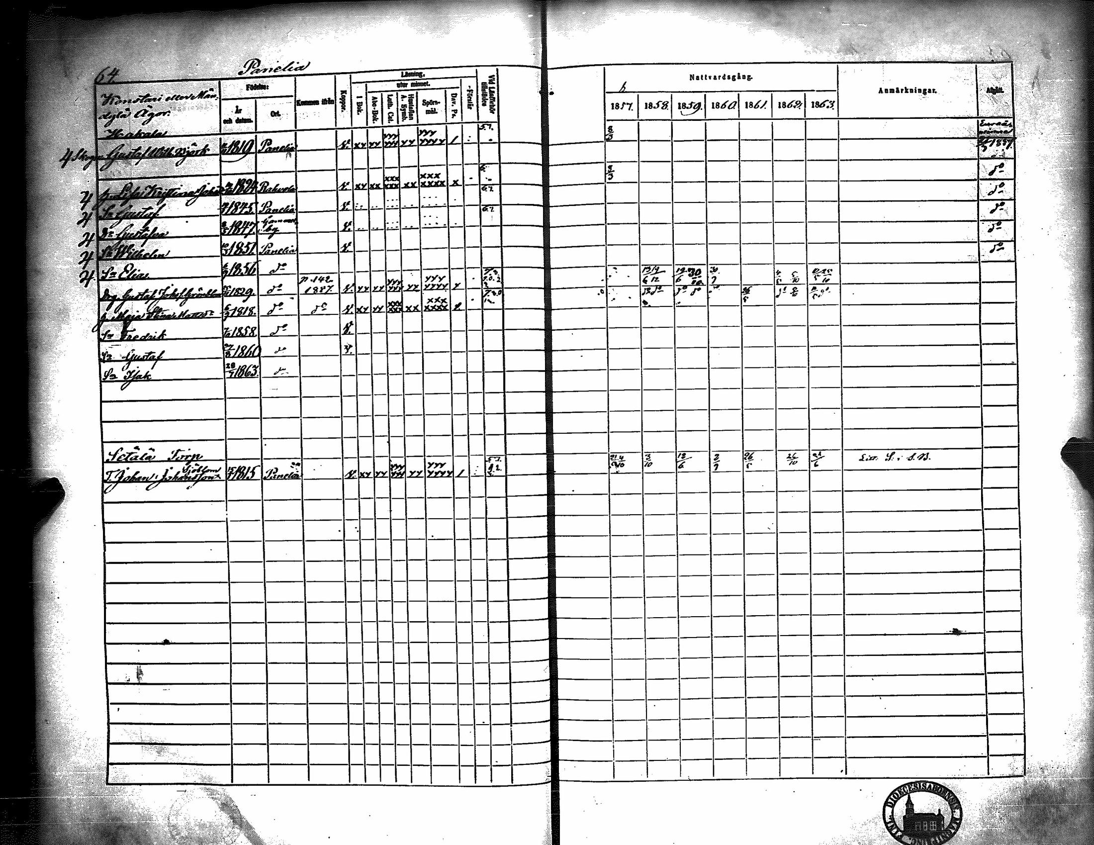 [ kuvat/71.jpg ]