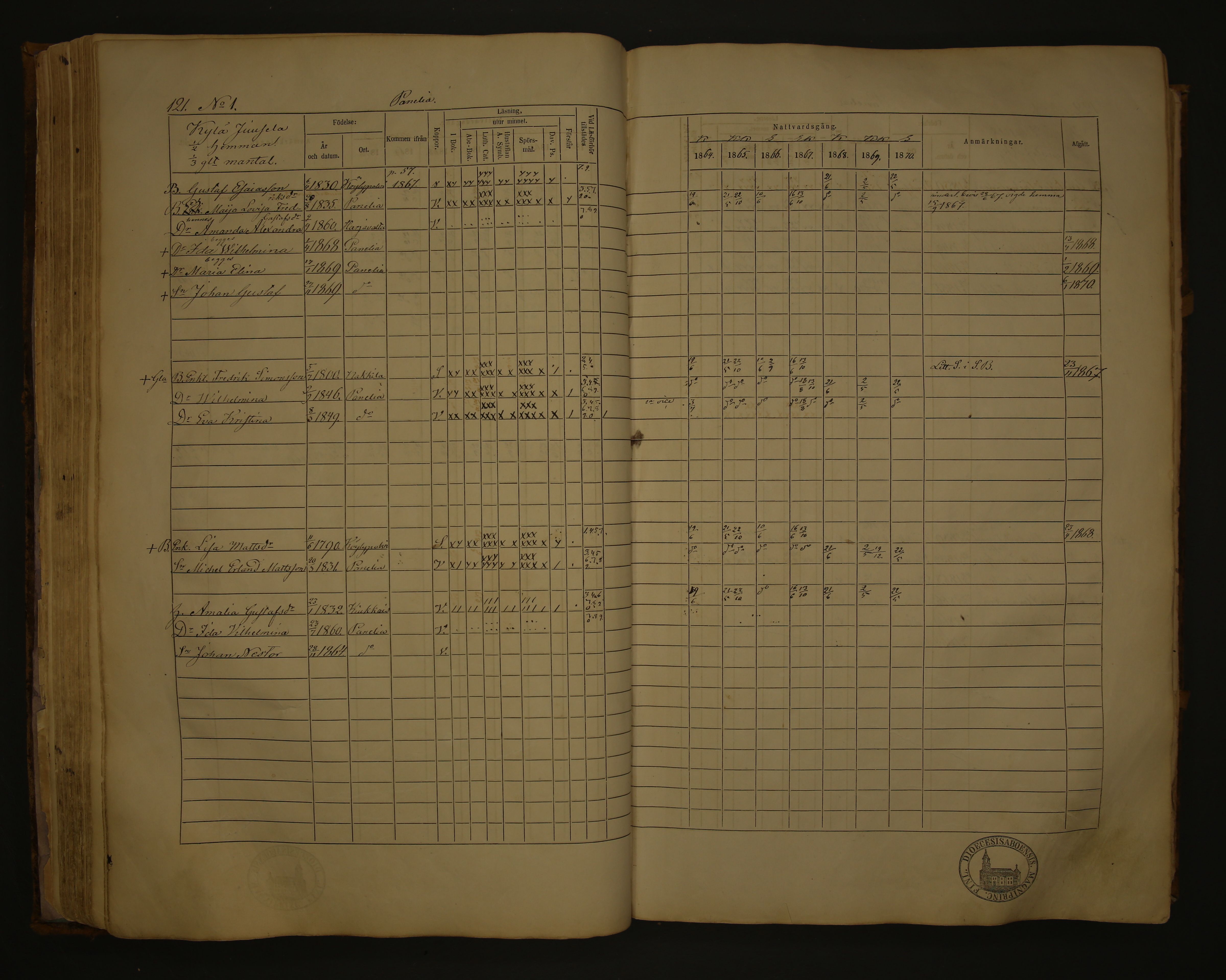 [ kuvat/126.jpg ]