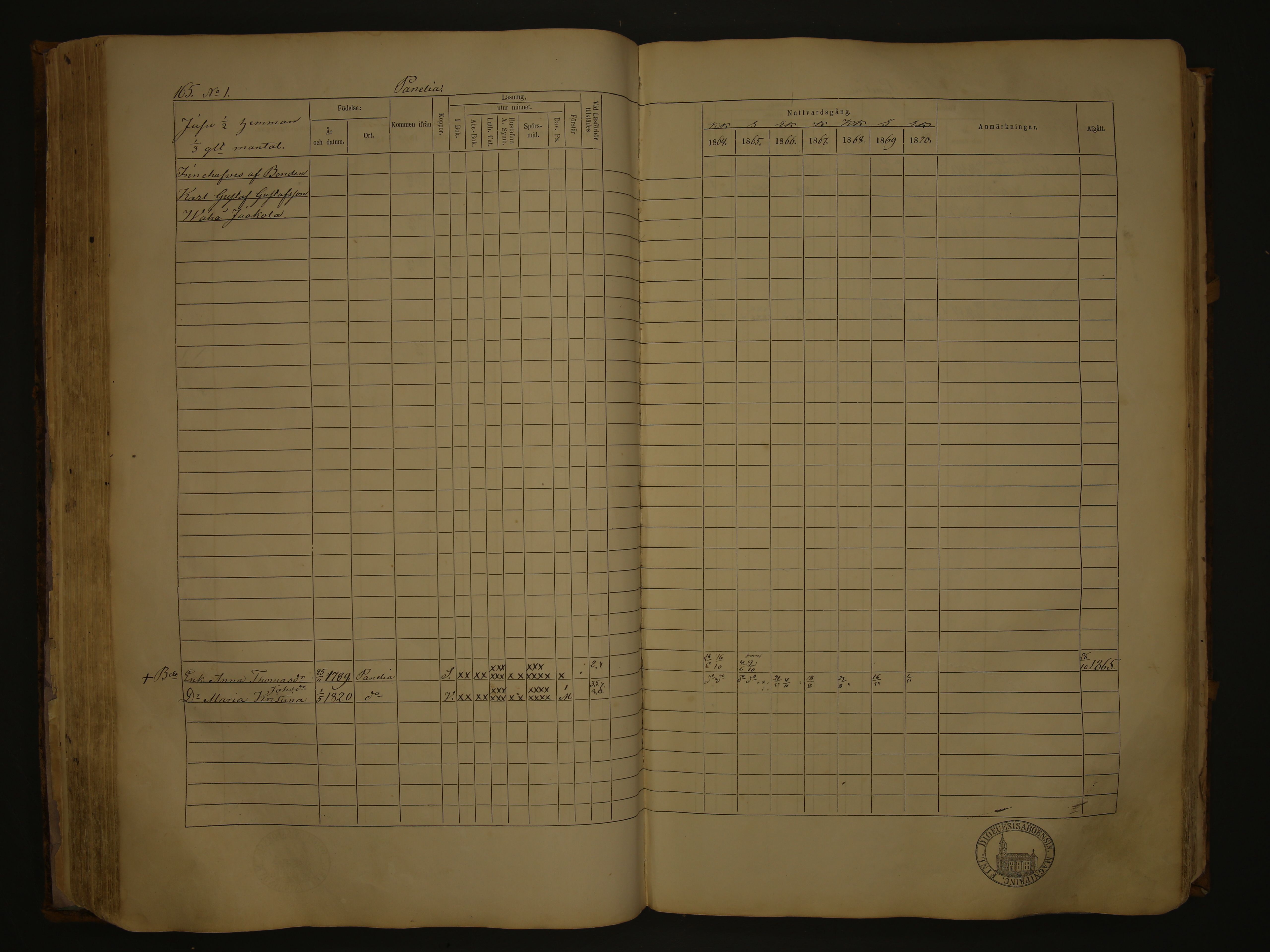 [ kuvat/170.jpg ]